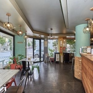 ���� ��� ���� ������� | Imot.bg � ����������� 4