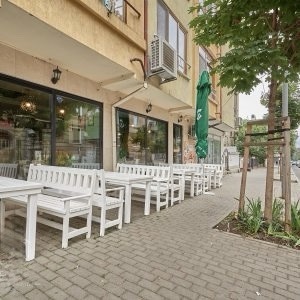 ���� ��� ���� ������� | Imot.bg � ����������� 2