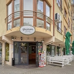 ���� ��� ���� ������� | Imot.bg � ����������� 1