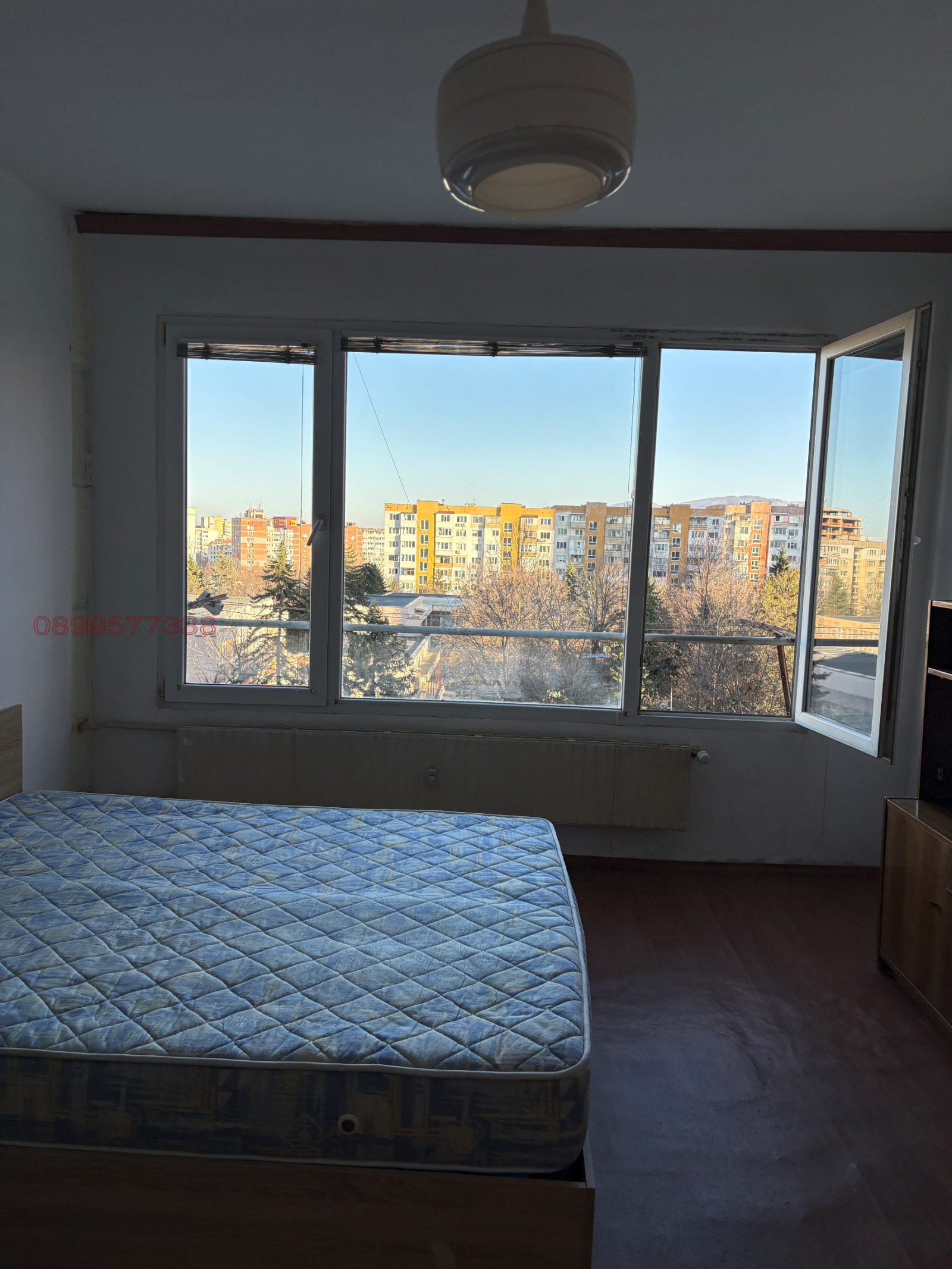 ���� ��� ���� 1-����� | Imot.bg � ����������� 5