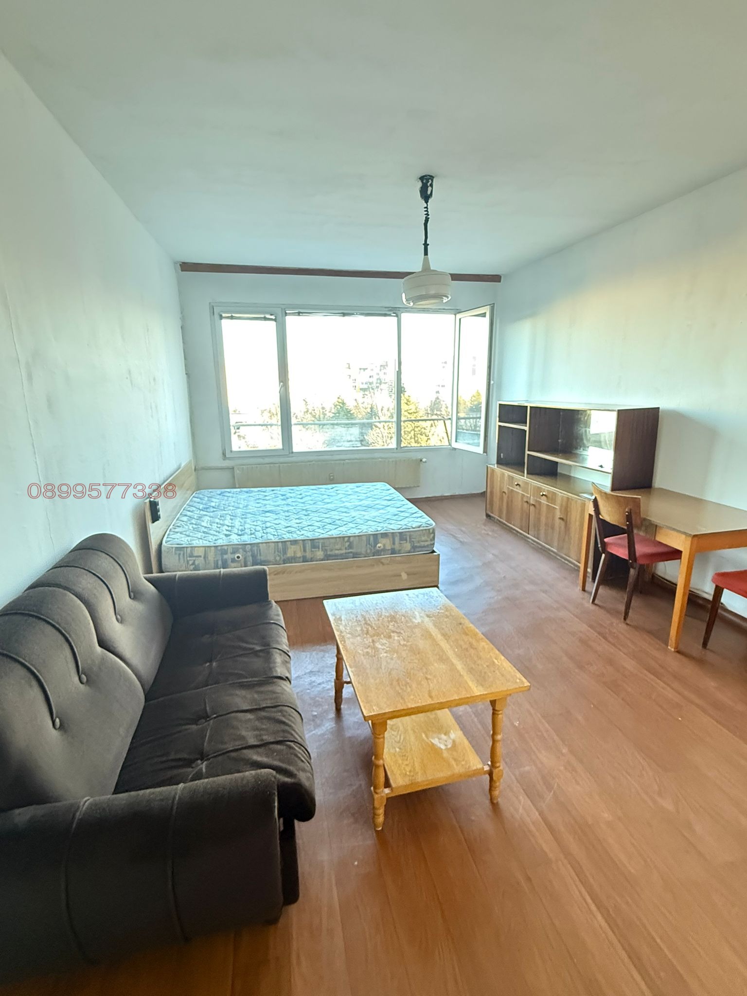 ���� ��� ���� 1-����� | Imot.bg � ����������� 2