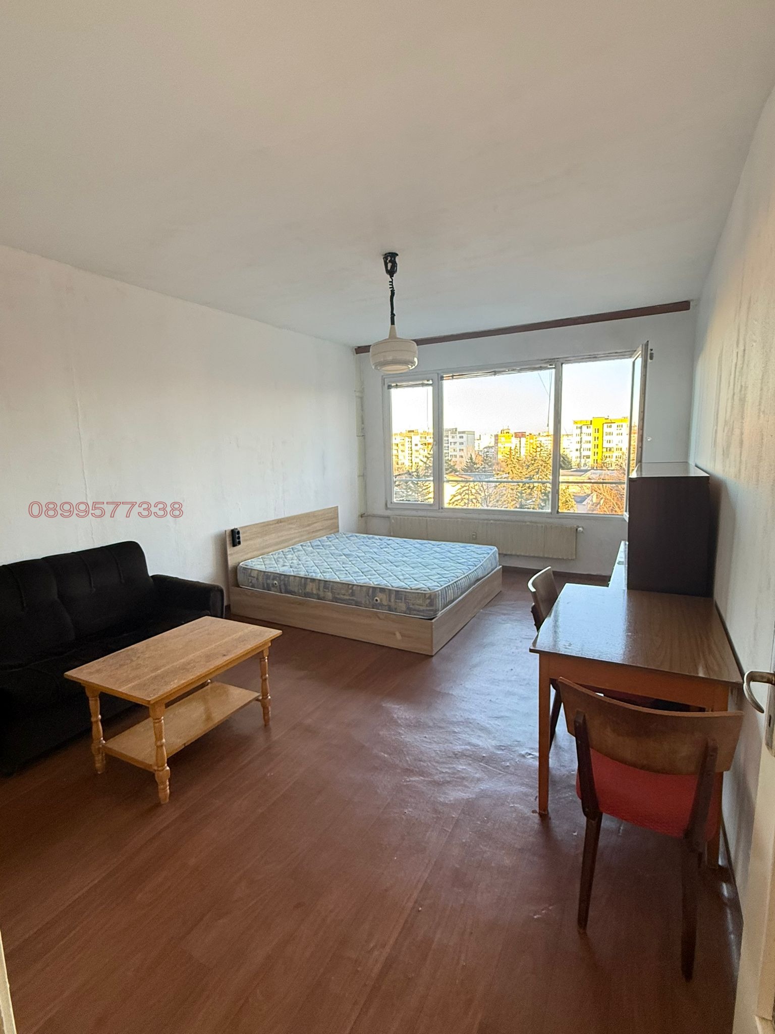 ���� ��� ���� 1-����� | Imot.bg � ����������� 1