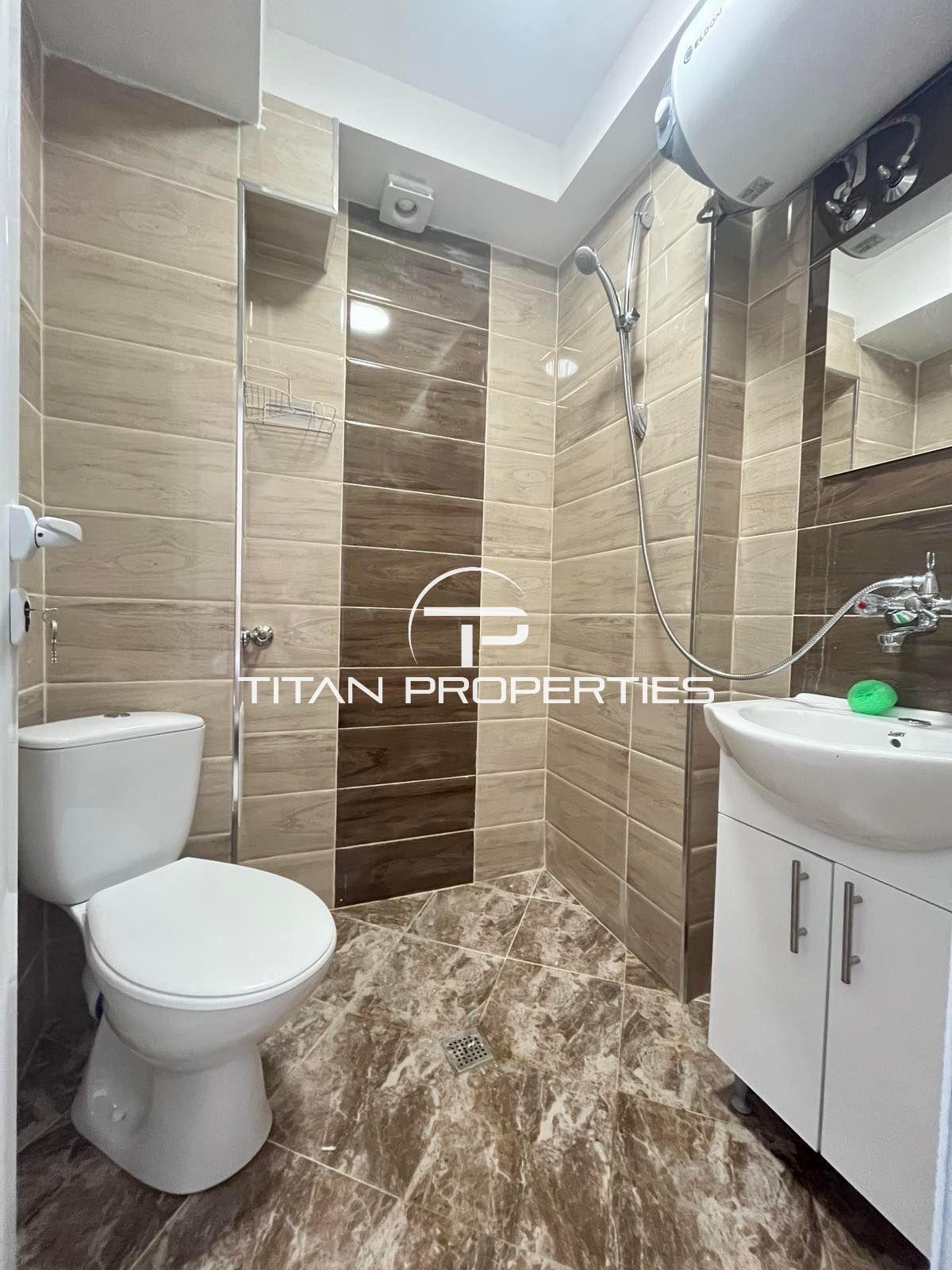 ���� ��� ���� 1-����� | Imot.bg � ����������� 3