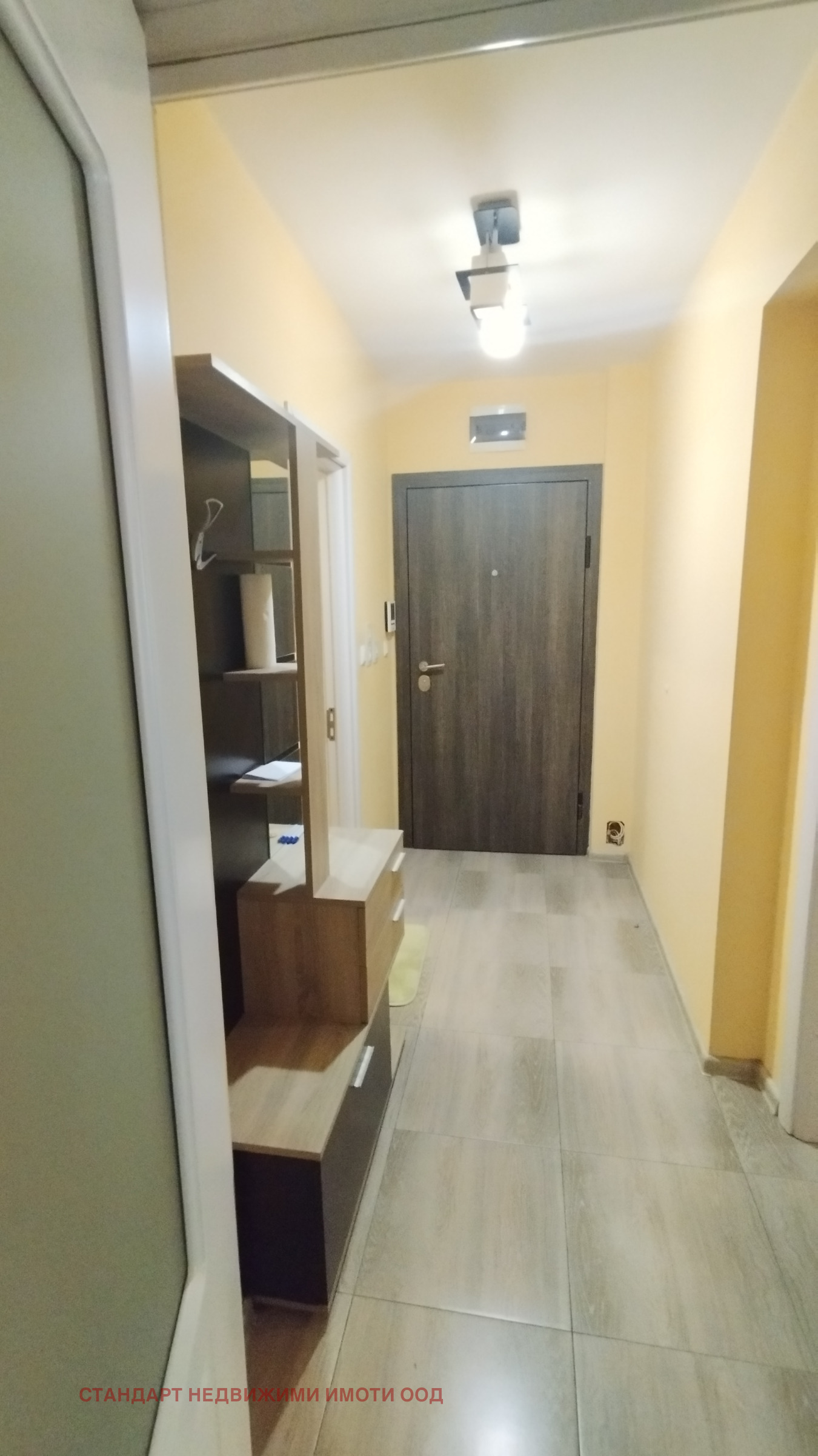 ���� ��� ���� 2-����� | Imot.bg � ����������� 8