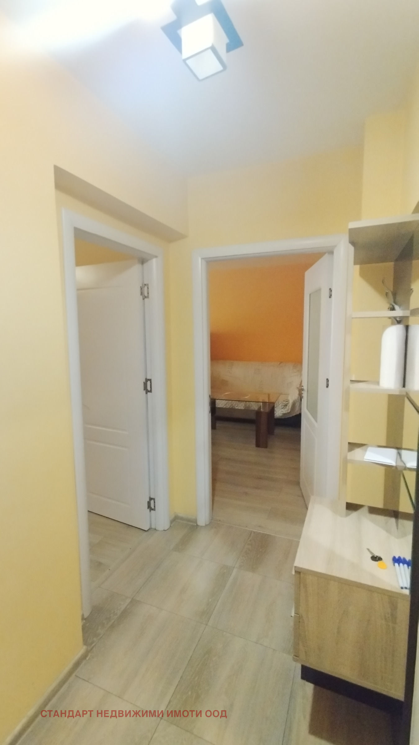 ���� ��� ���� 2-����� | Imot.bg � ����������� 9