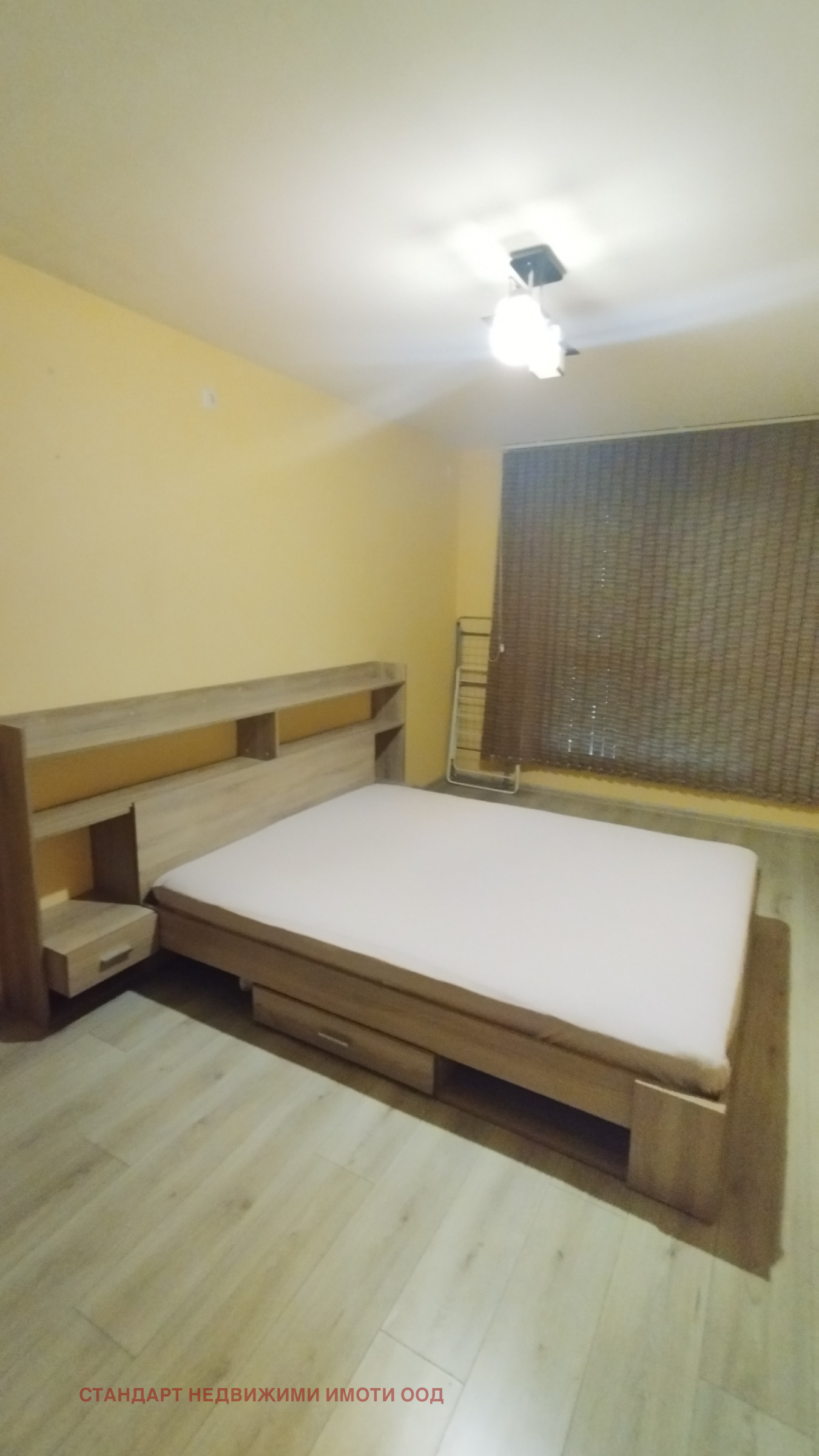 ���� ��� ���� 2-����� | Imot.bg � ����������� 6