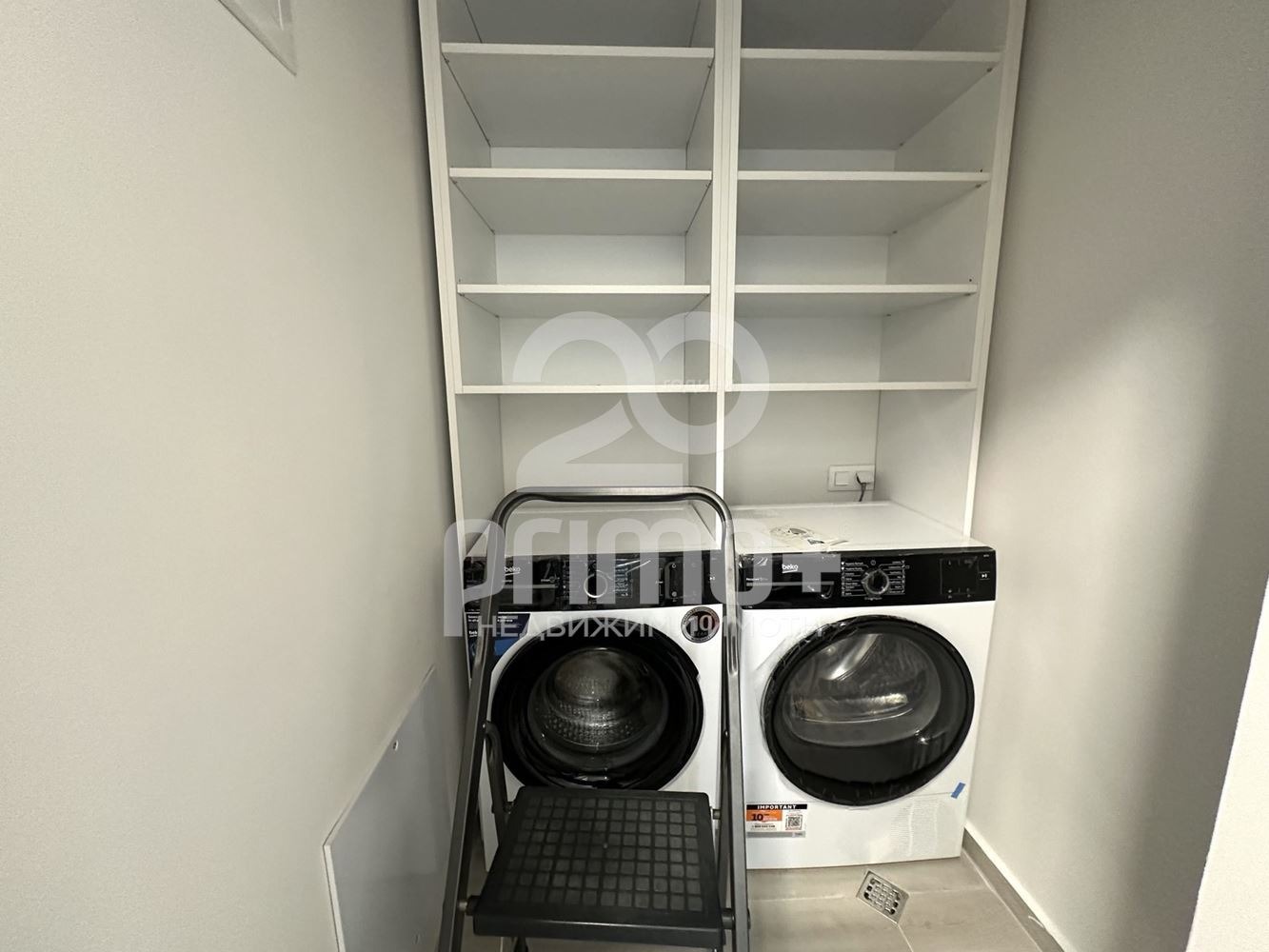 Дава под Наем 2-СТАЕН | Imot.bg — изображение 11