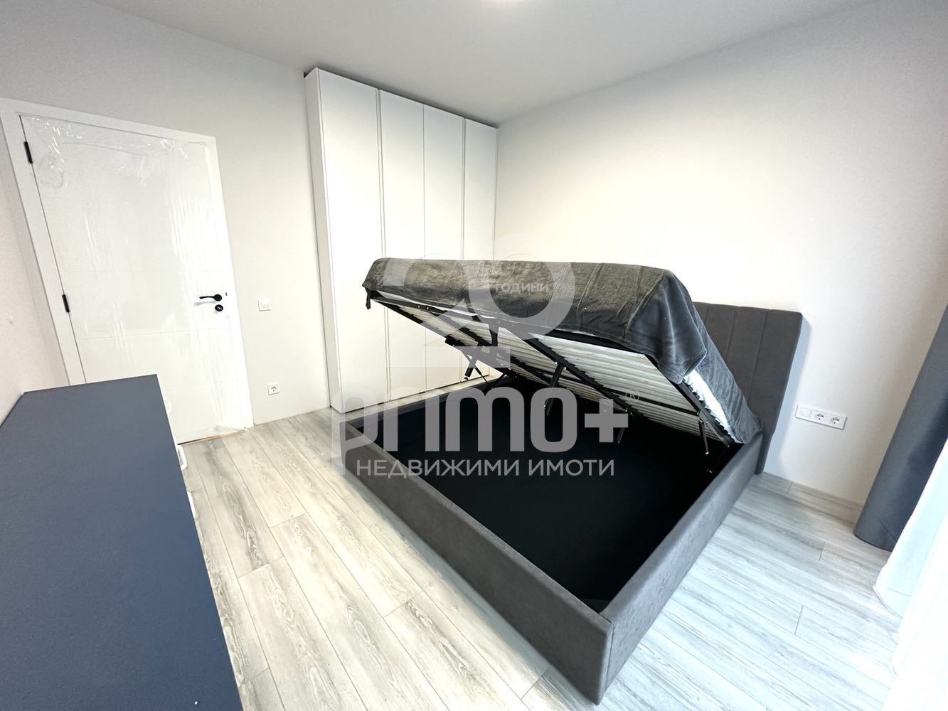 Дава под Наем 2-СТАЕН | Imot.bg — изображение 5