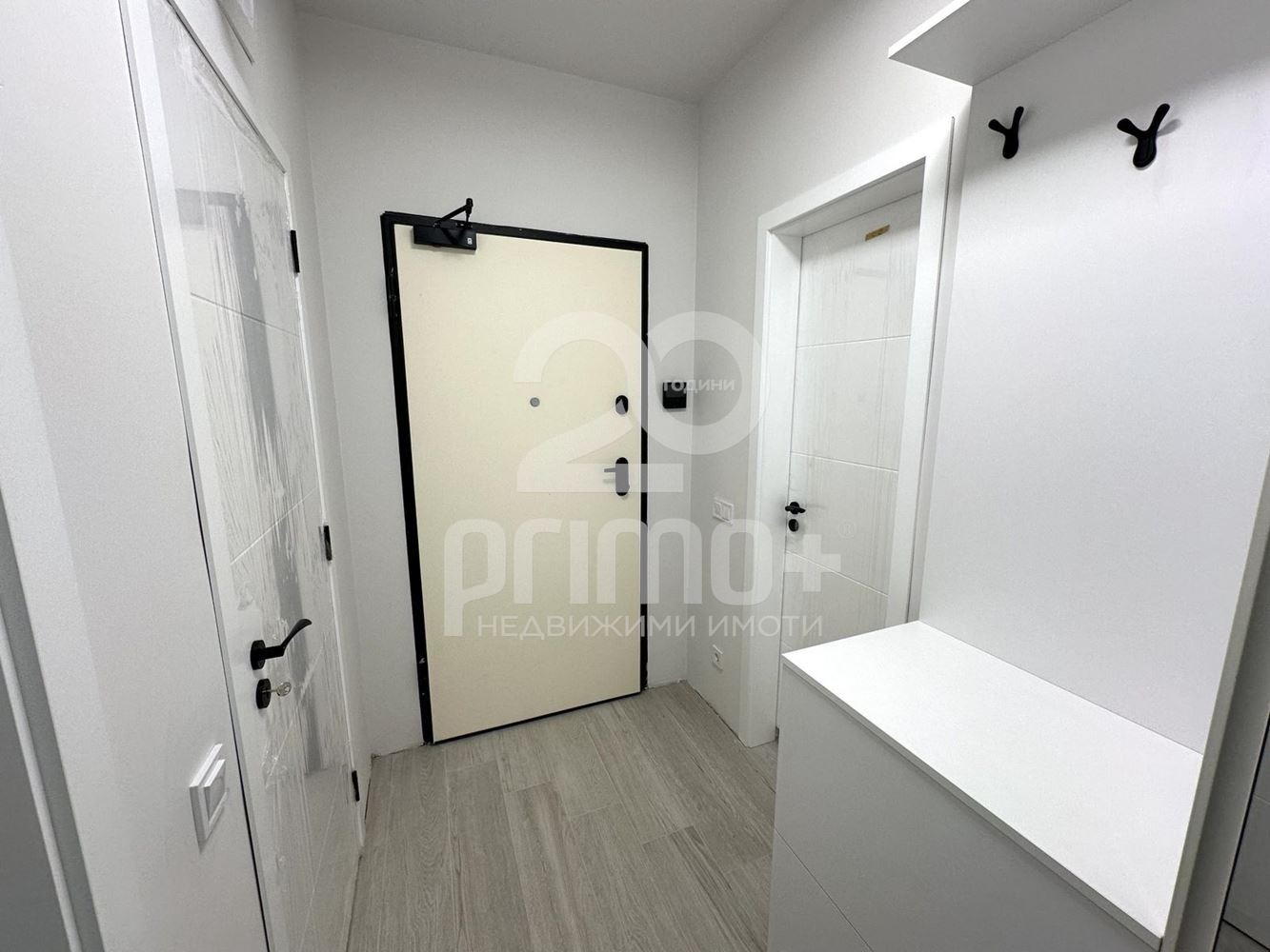 Дава под Наем 2-СТАЕН | Imot.bg — изображение 13