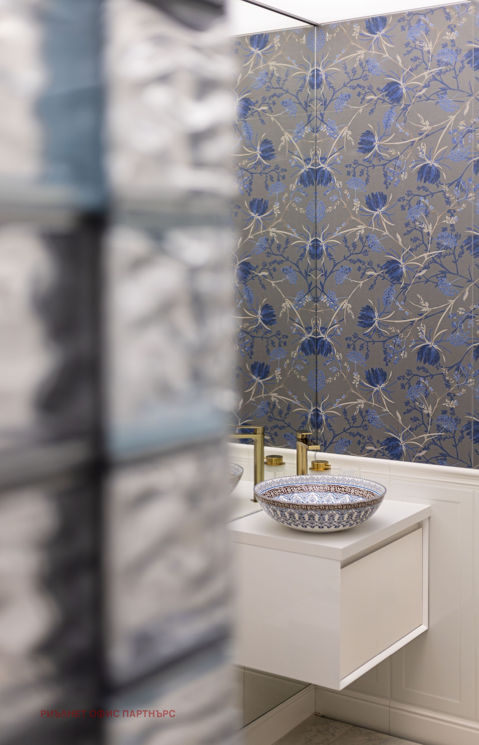 ���� ��� ���� 2-����� | Imot.bg � ����������� 13