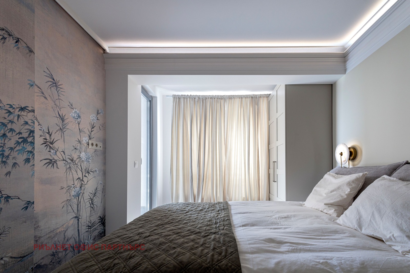 ���� ��� ���� 2-����� | Imot.bg � ����������� 10