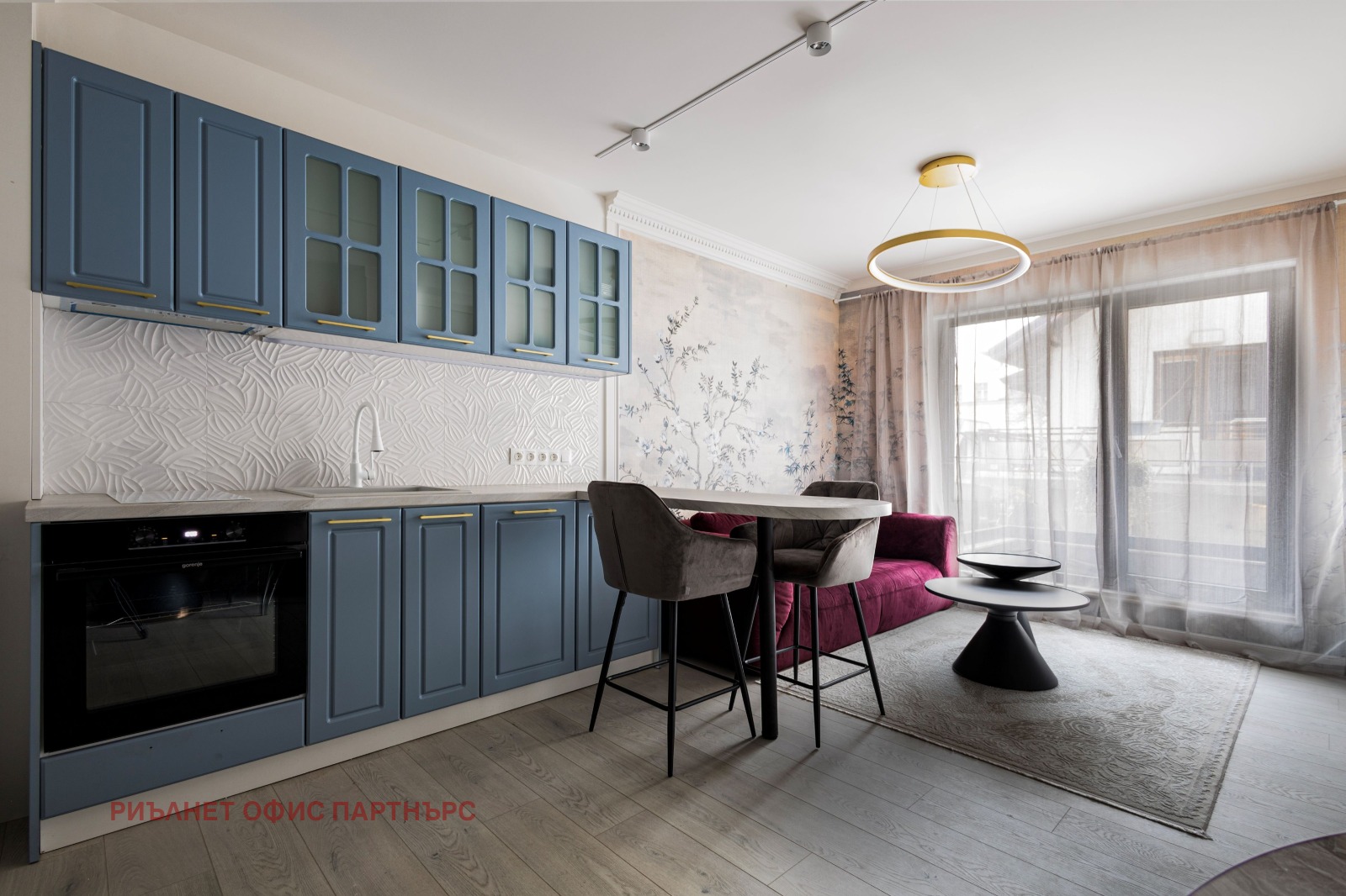 ���� ��� ���� 2-����� | Imot.bg � ����������� 1