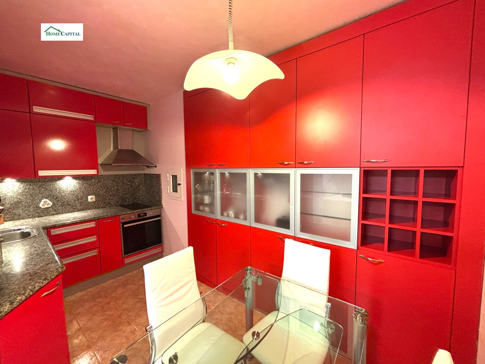 ���� ��� ���� 2-����� | Imot.bg � ����������� 9