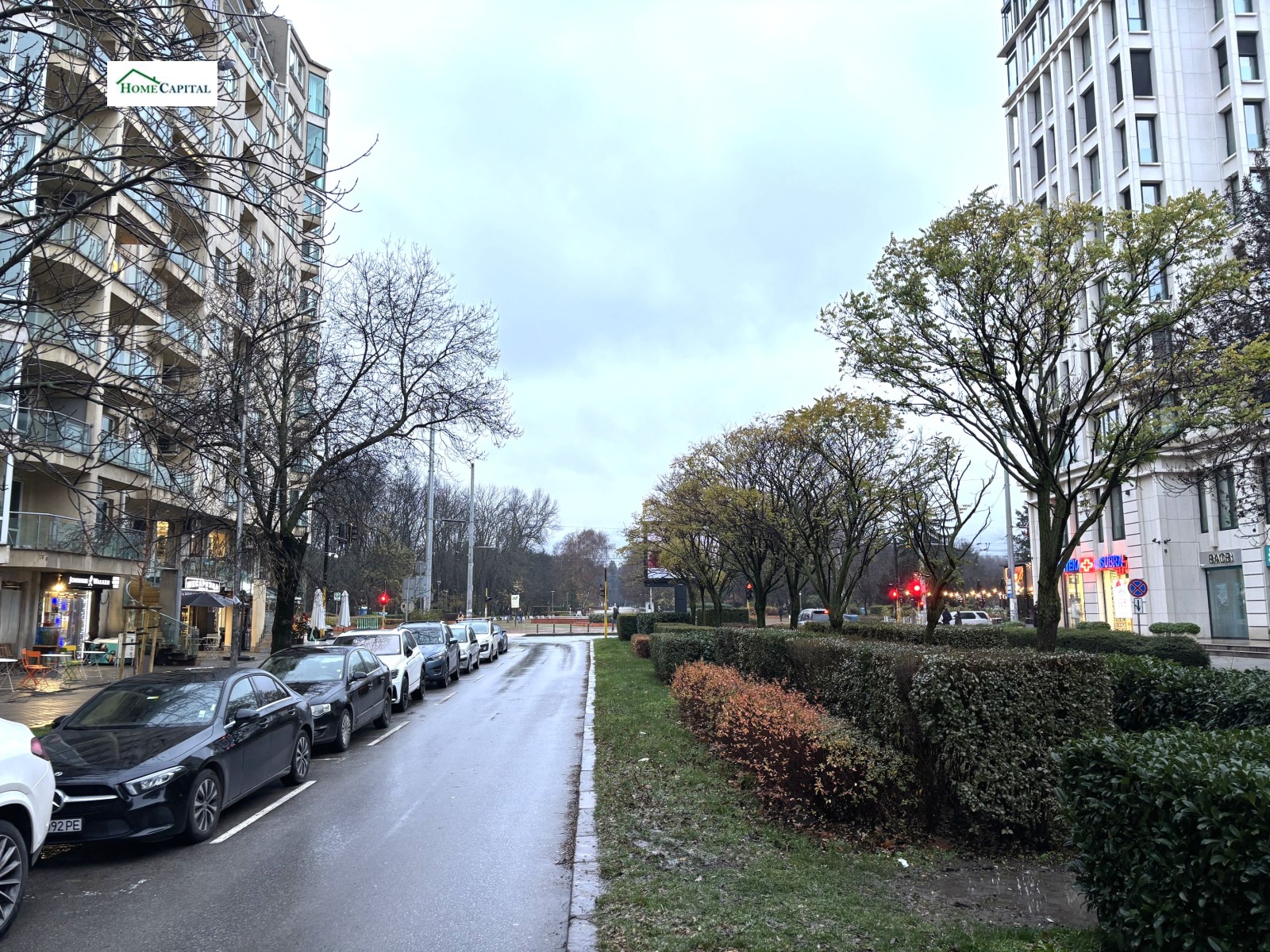 ���� ��� ���� 2-����� | Imot.bg � ����������� 17