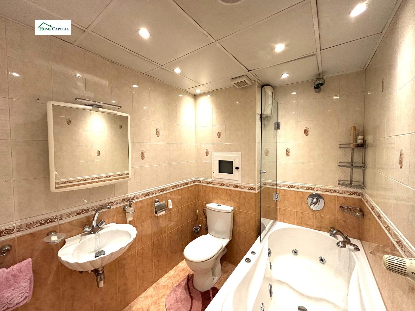 ���� ��� ���� 2-����� | Imot.bg � ����������� 15