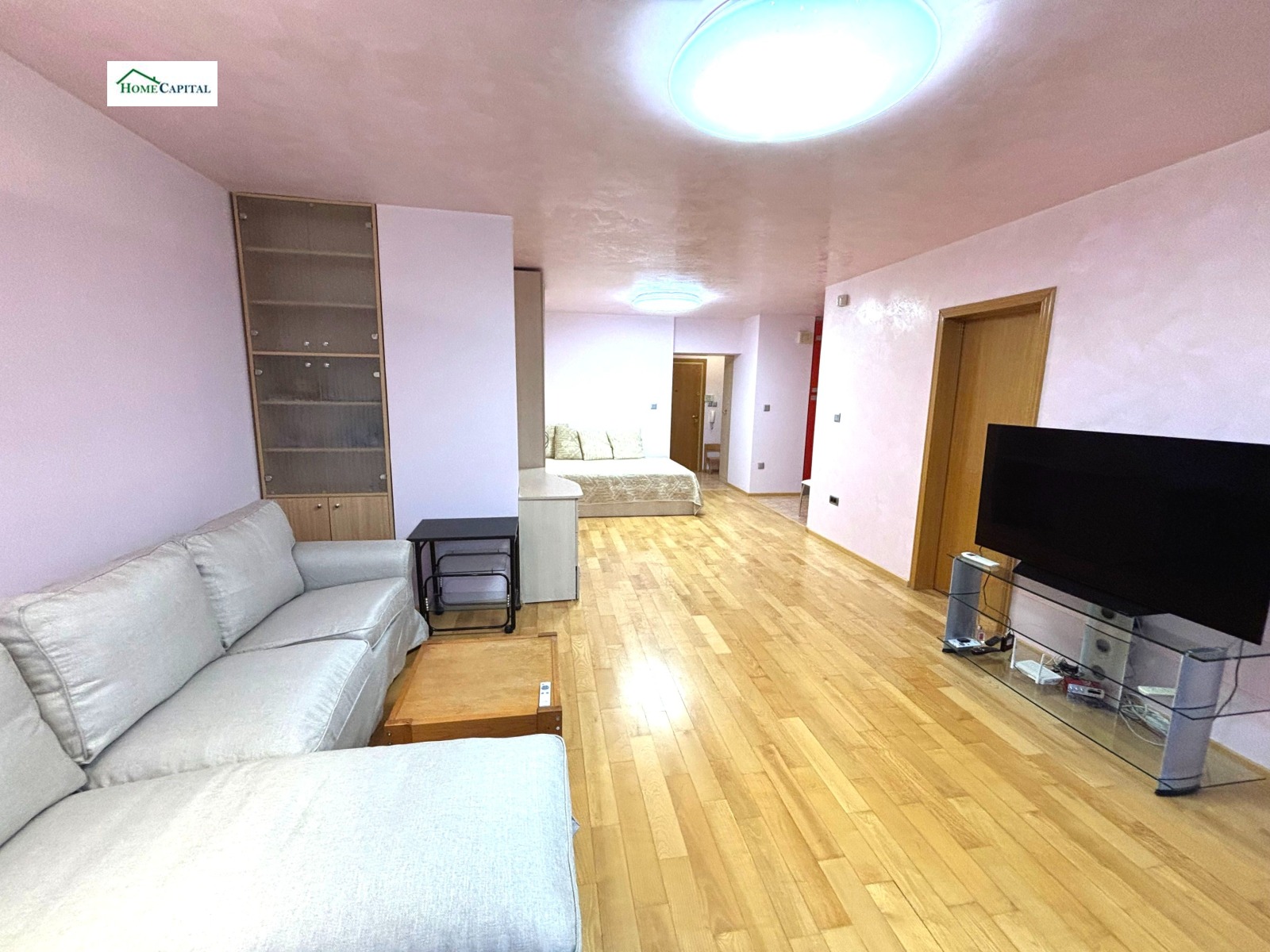 ���� ��� ���� 2-����� | Imot.bg � ����������� 4