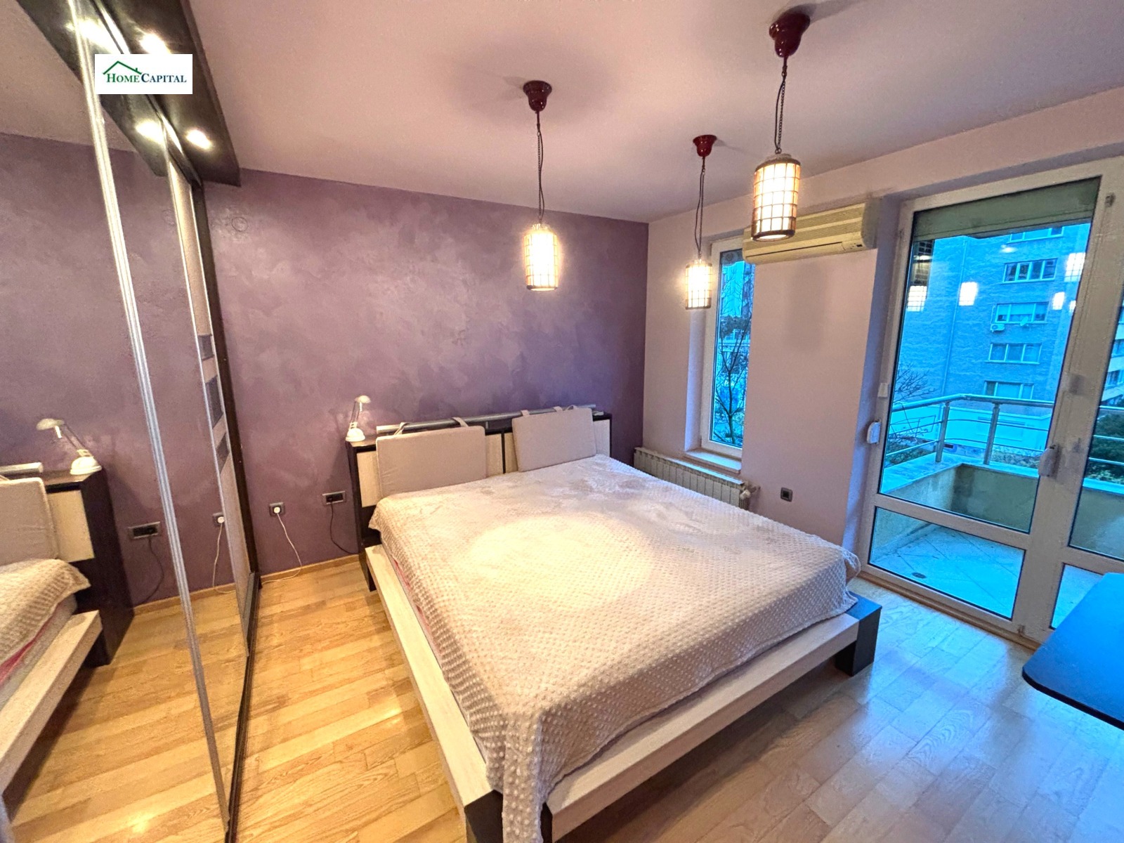 ���� ��� ���� 2-����� | Imot.bg � ����������� 13