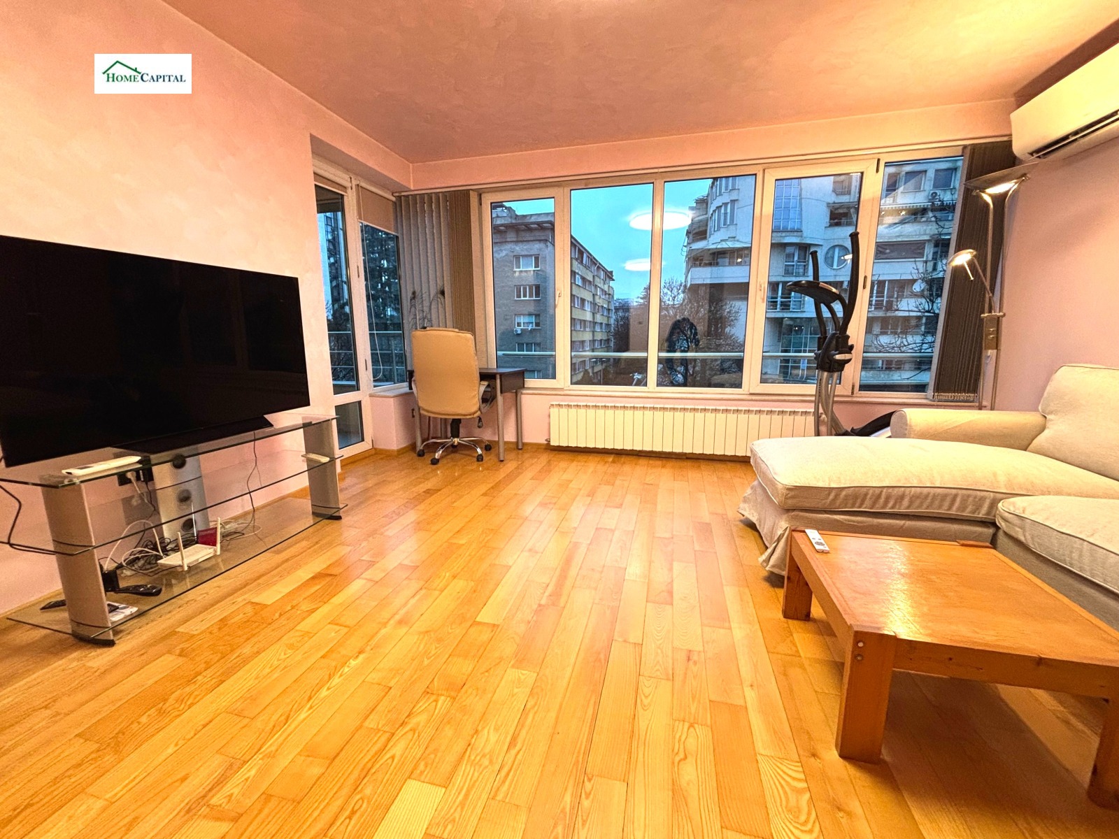 ���� ��� ���� 2-����� | Imot.bg � ����������� 3