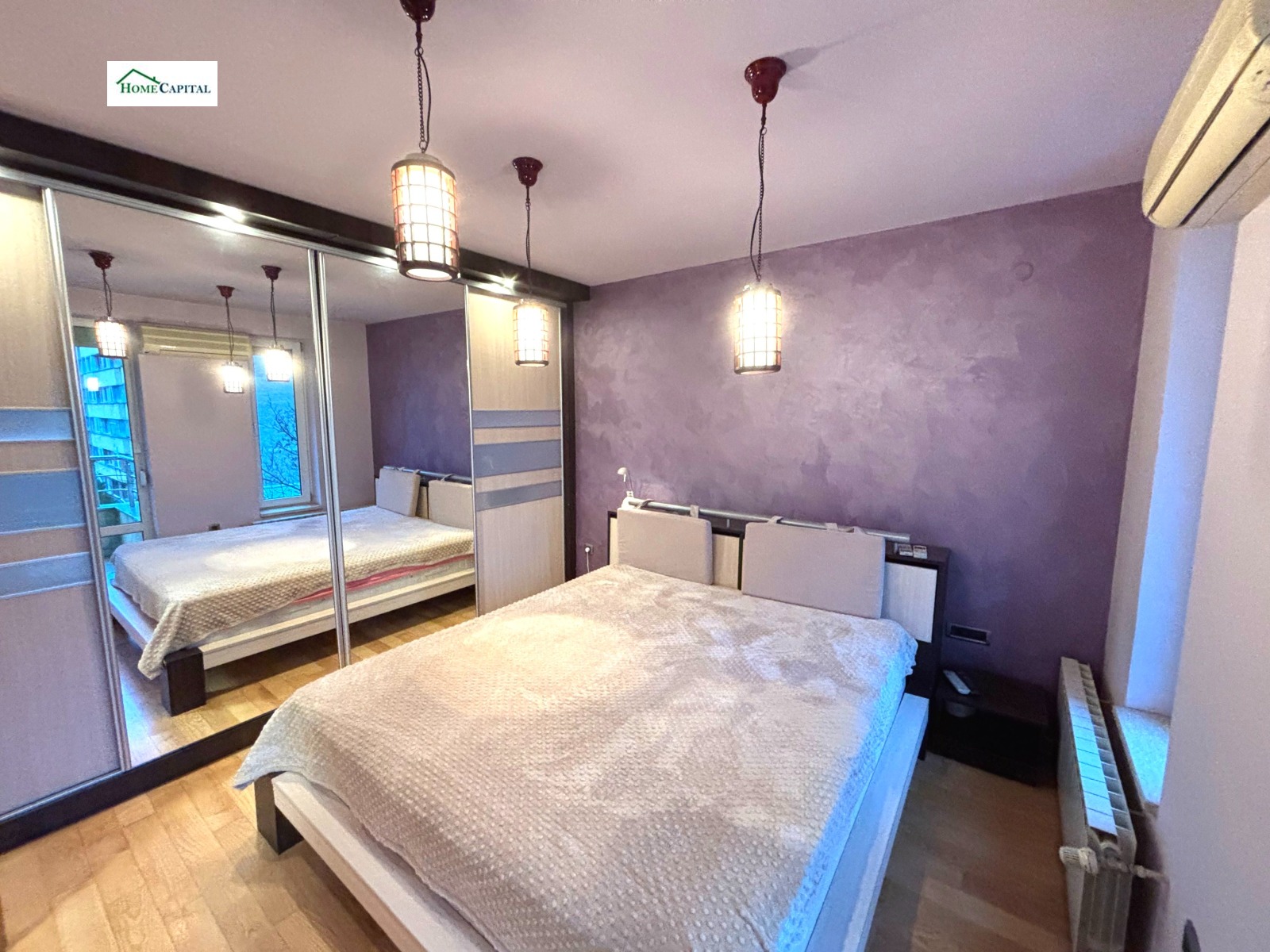 ���� ��� ���� 2-����� | Imot.bg � ����������� 11