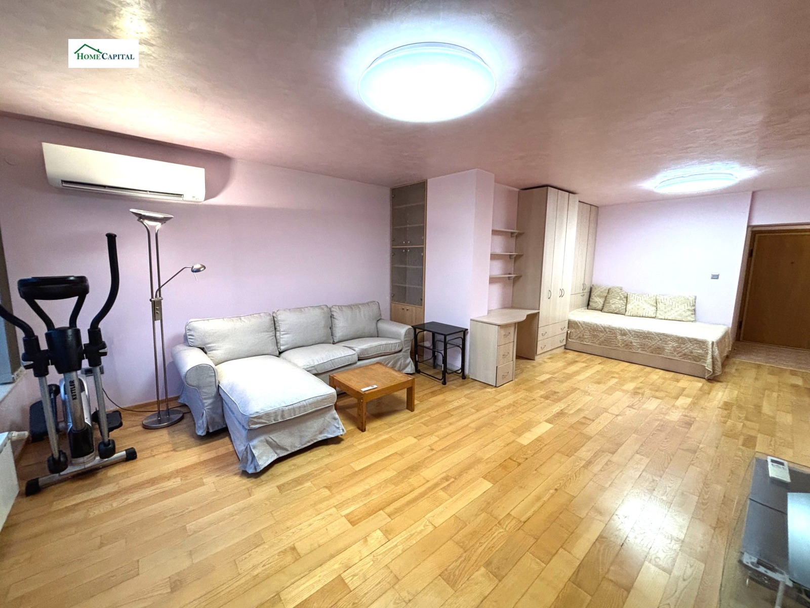 ���� ��� ���� 2-����� | Imot.bg � ����������� 5