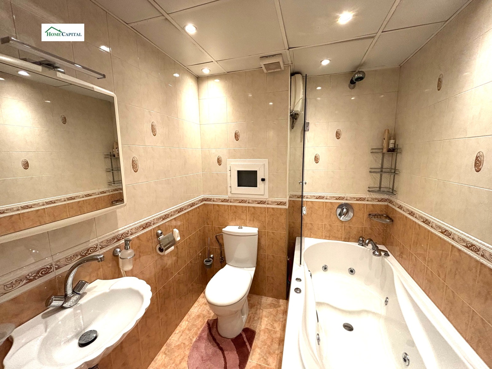 ���� ��� ���� 2-����� | Imot.bg � ����������� 16