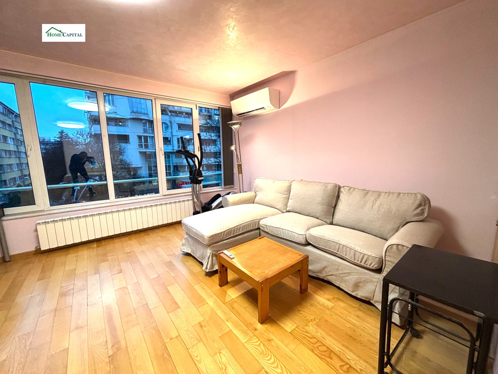 ���� ��� ���� 2-����� | Imot.bg � ����������� 2