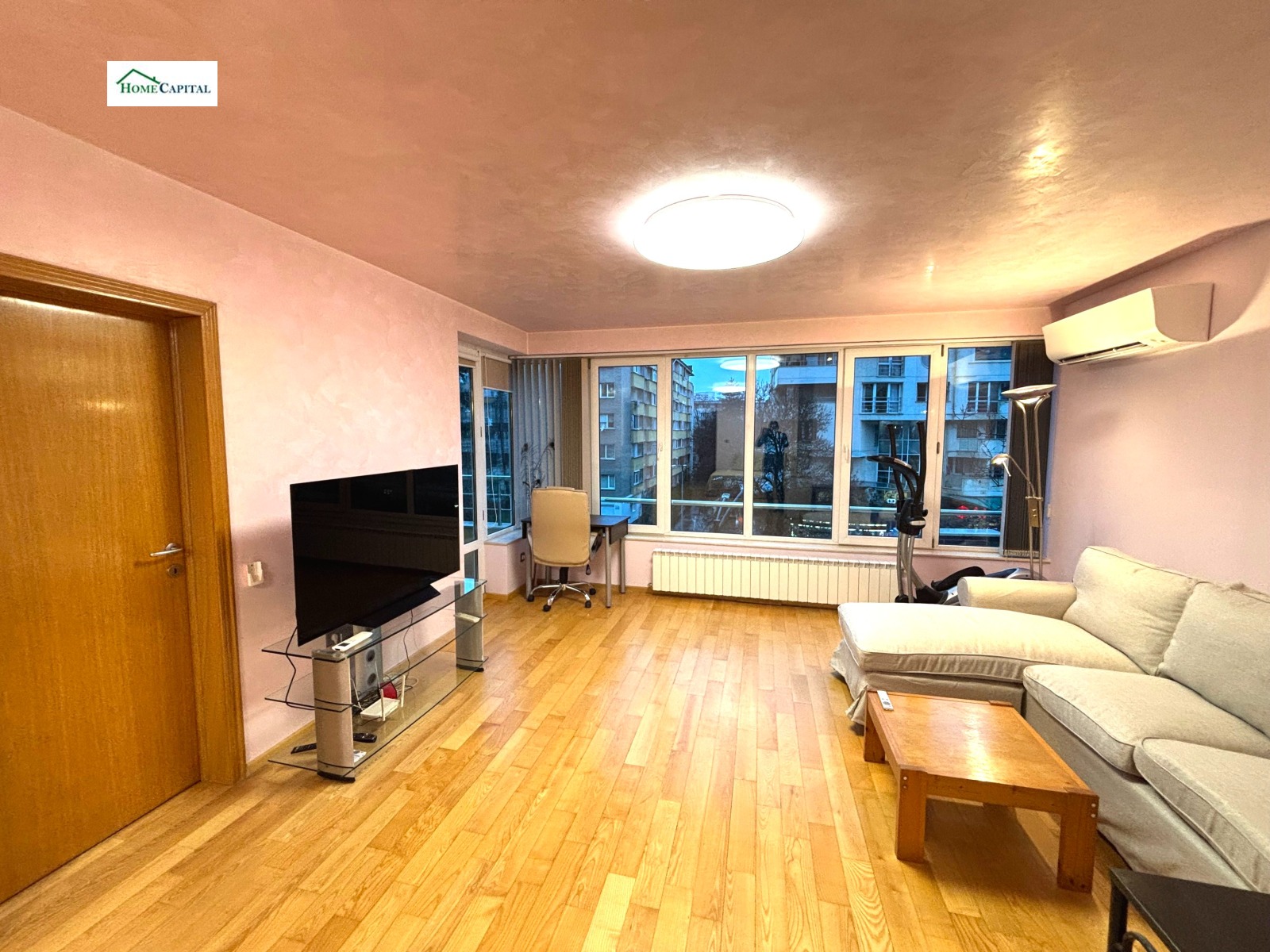 ���� ��� ���� 2-����� | Imot.bg � ����������� 1