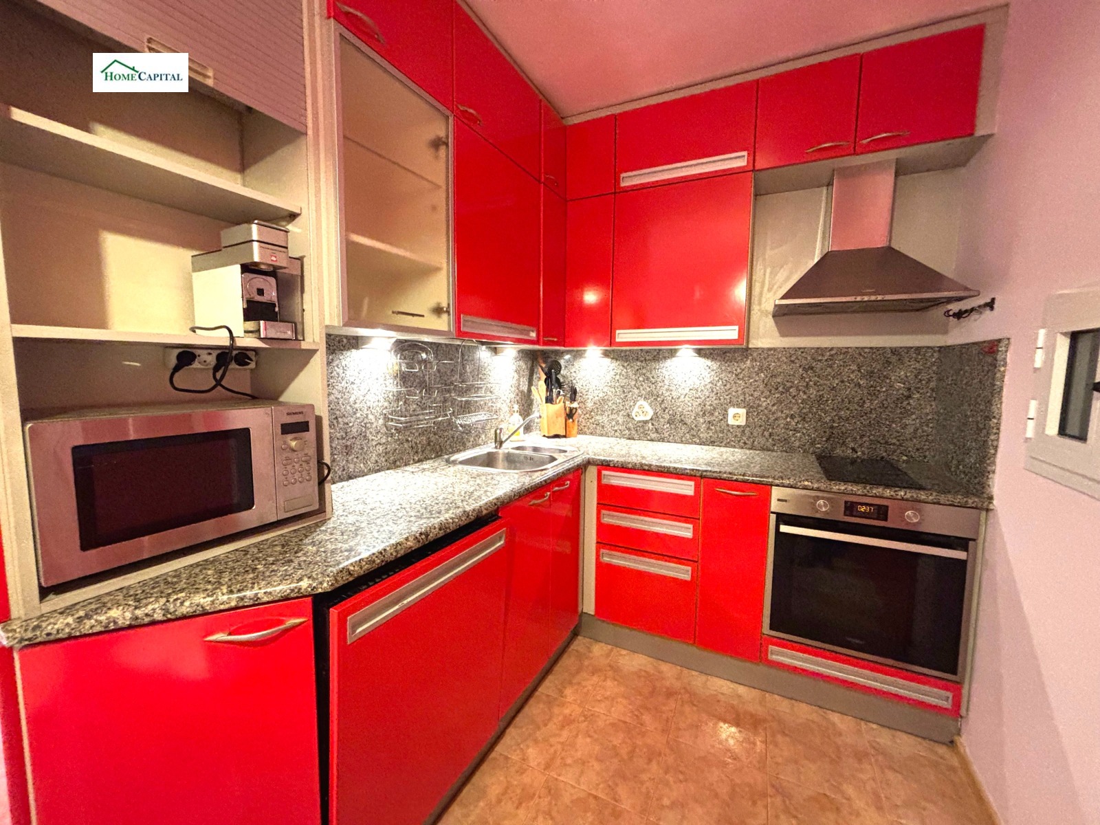 ���� ��� ���� 2-����� | Imot.bg � ����������� 8