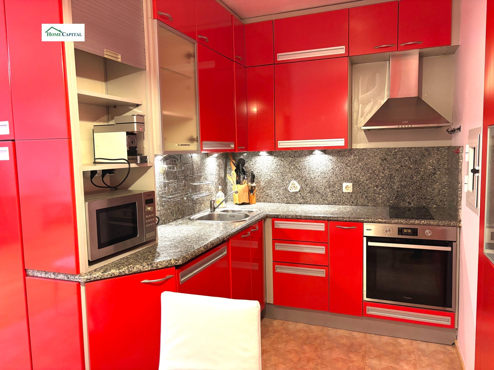 ���� ��� ���� 2-����� | Imot.bg � ����������� 7