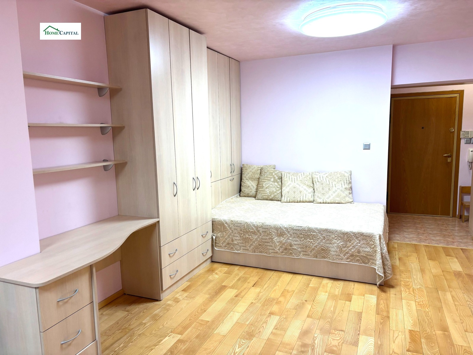 ���� ��� ���� 2-����� | Imot.bg � ����������� 6