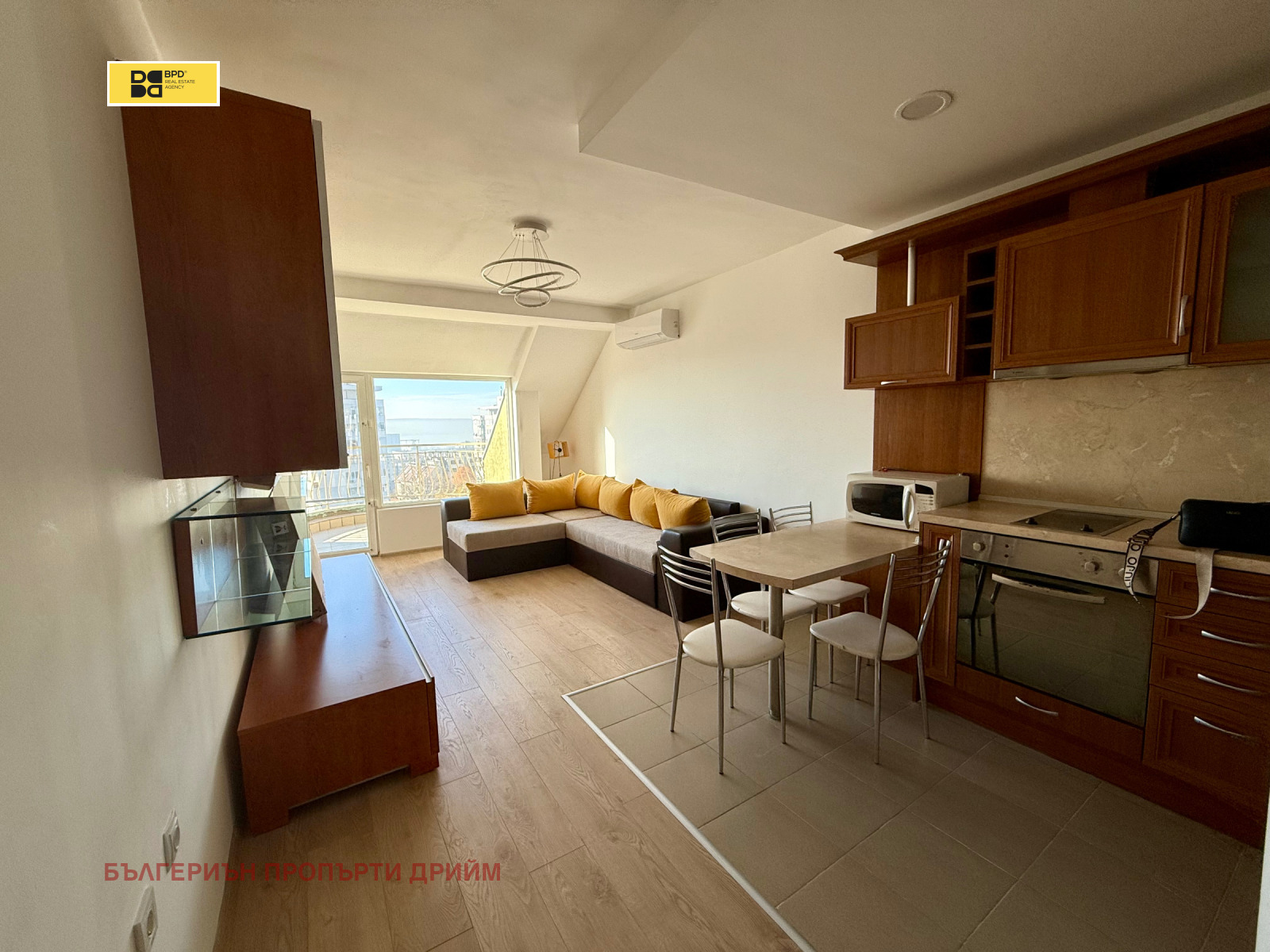 ���� ��� ���� 2-����� | Imot.bg � ����������� 3