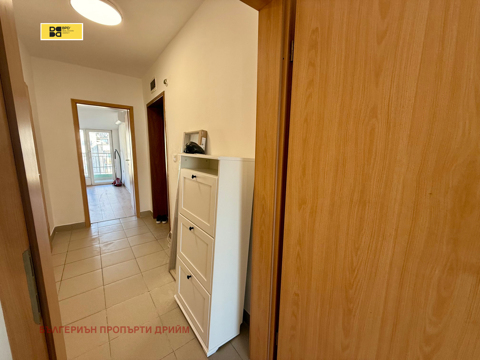 ���� ��� ���� 2-����� | Imot.bg � ����������� 16