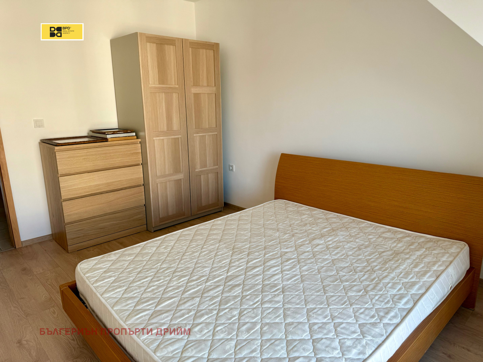 ���� ��� ���� 2-����� | Imot.bg � ����������� 12