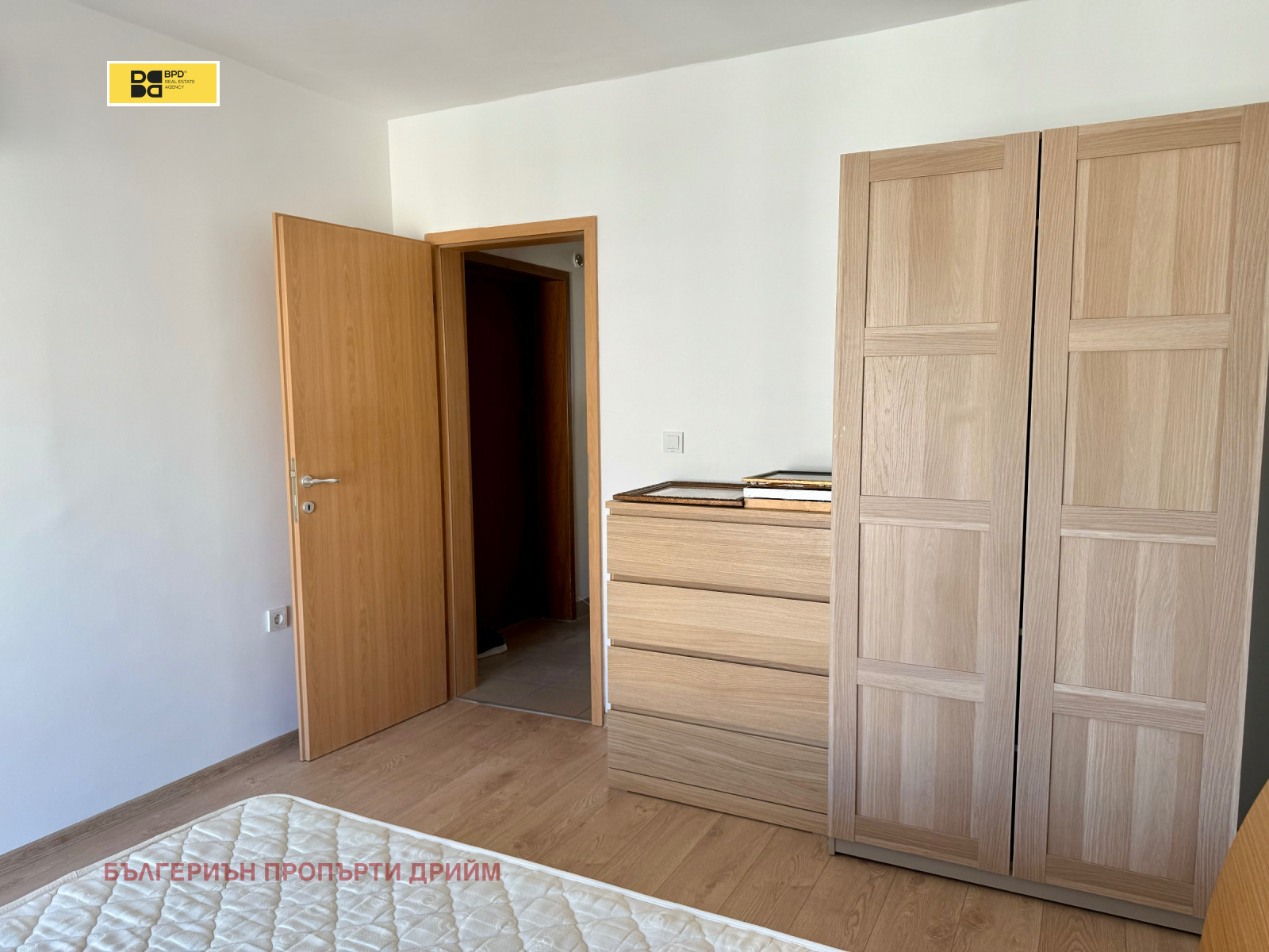 ���� ��� ���� 2-����� | Imot.bg � ����������� 13