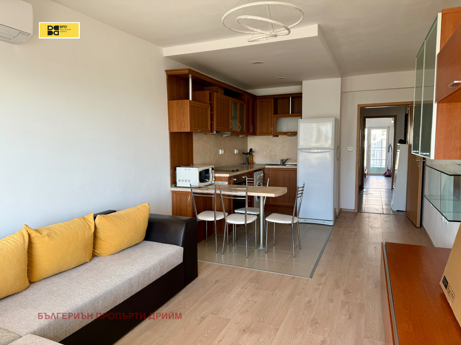 ���� ��� ���� 2-����� | Imot.bg � ����������� 5