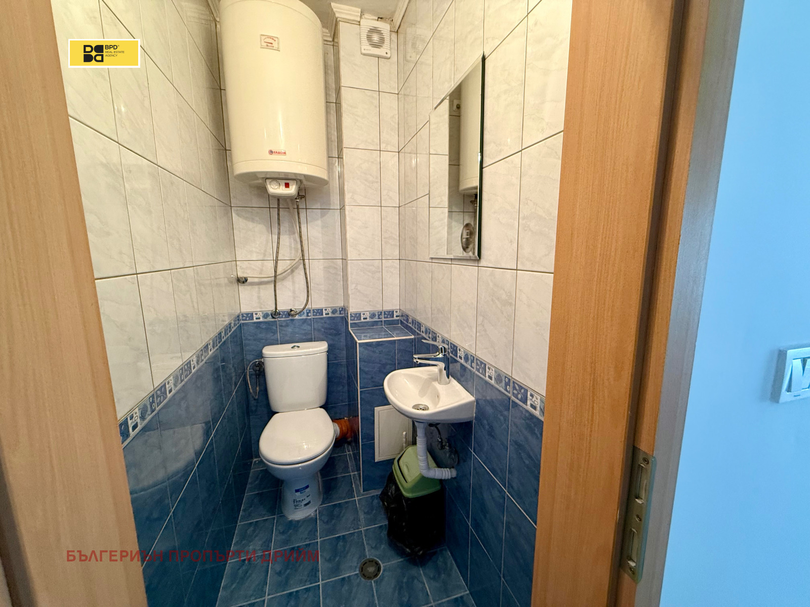 ���� ��� ���� 2-����� | Imot.bg � ����������� 15