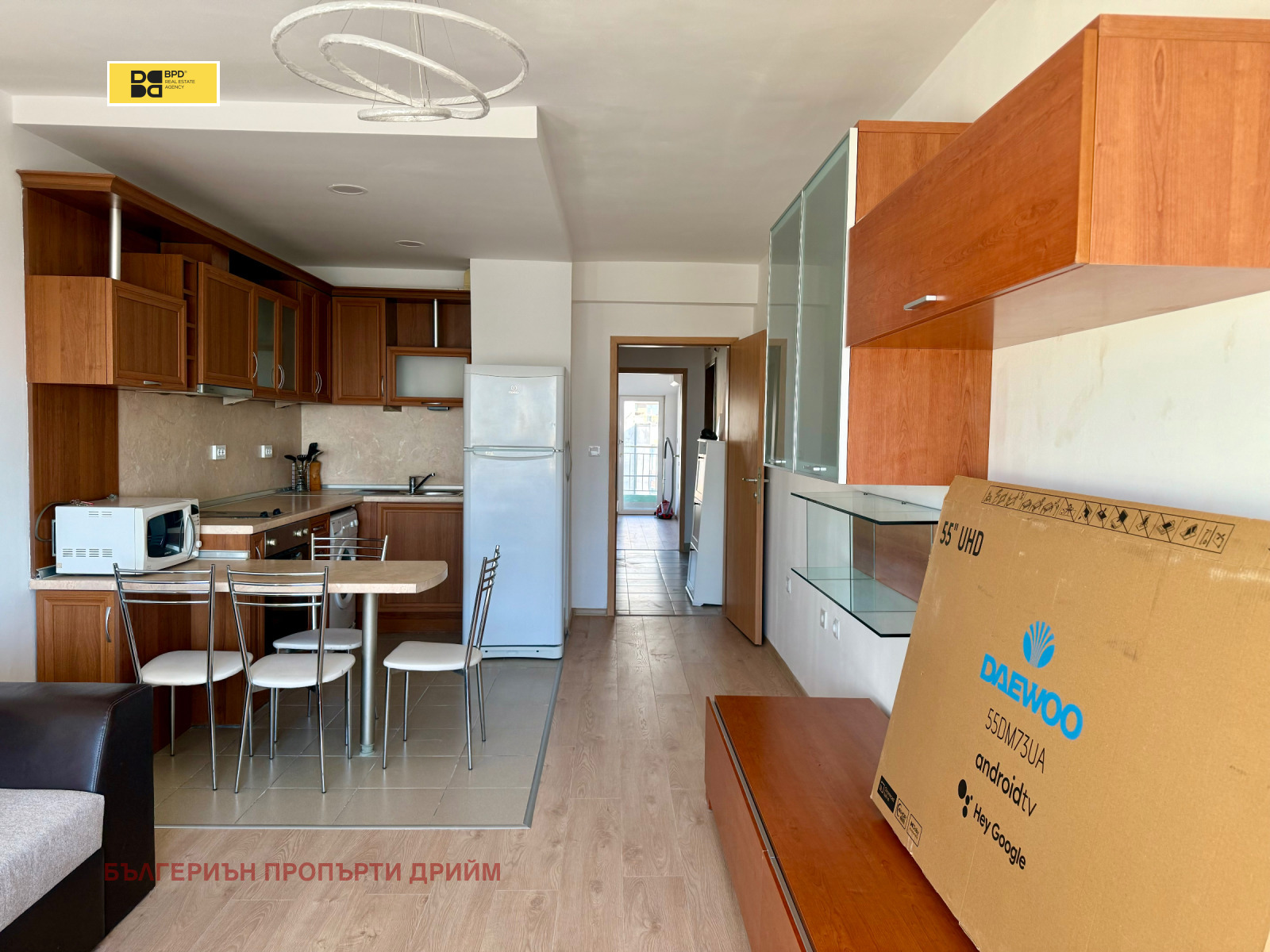 ���� ��� ���� 2-����� | Imot.bg � ����������� 10