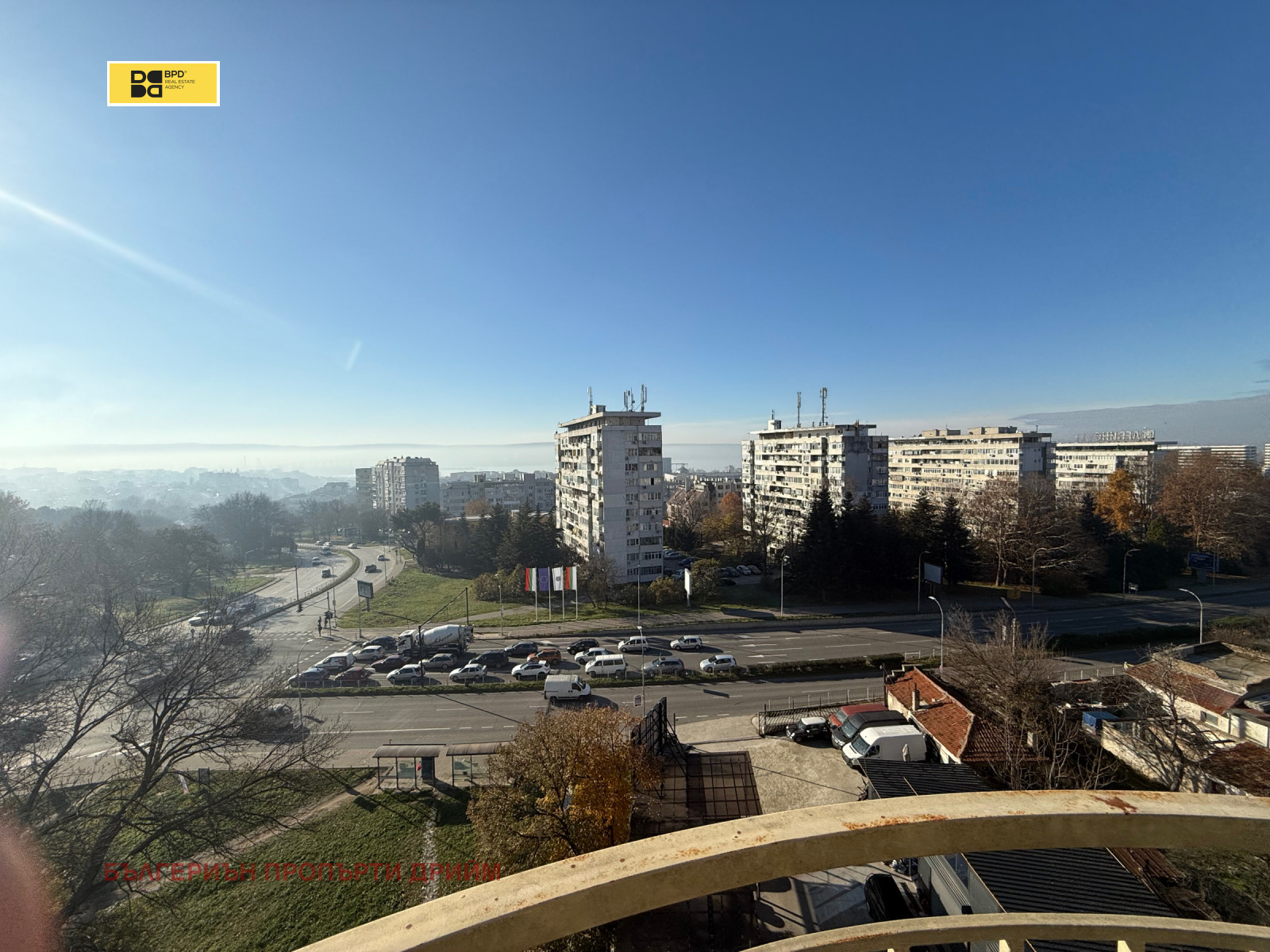 ���� ��� ���� 2-����� | Imot.bg � ����������� 9