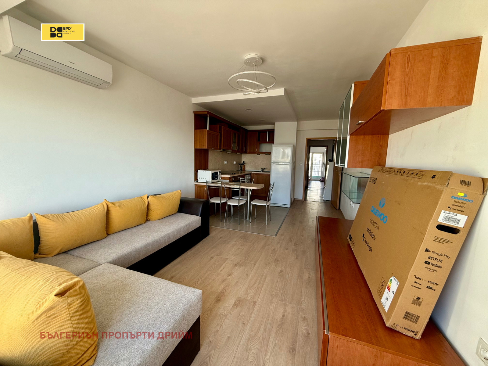 ���� ��� ���� 2-����� | Imot.bg � ����������� 6