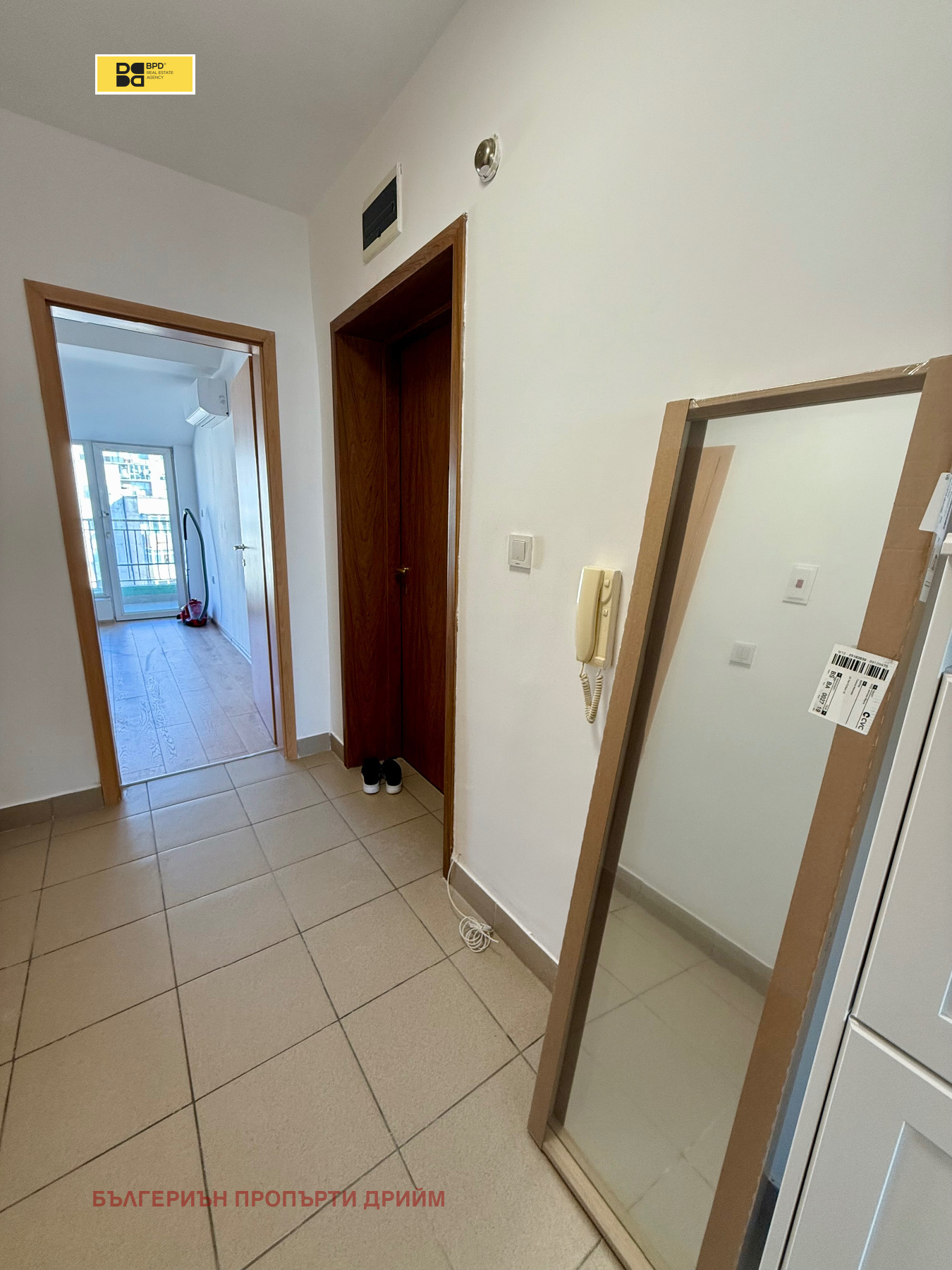 ���� ��� ���� 2-����� | Imot.bg � ����������� 17