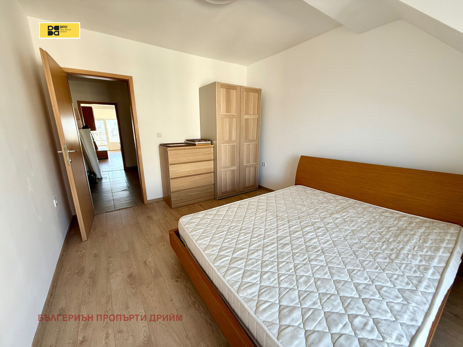 ���� ��� ���� 2-����� | Imot.bg � ����������� 11