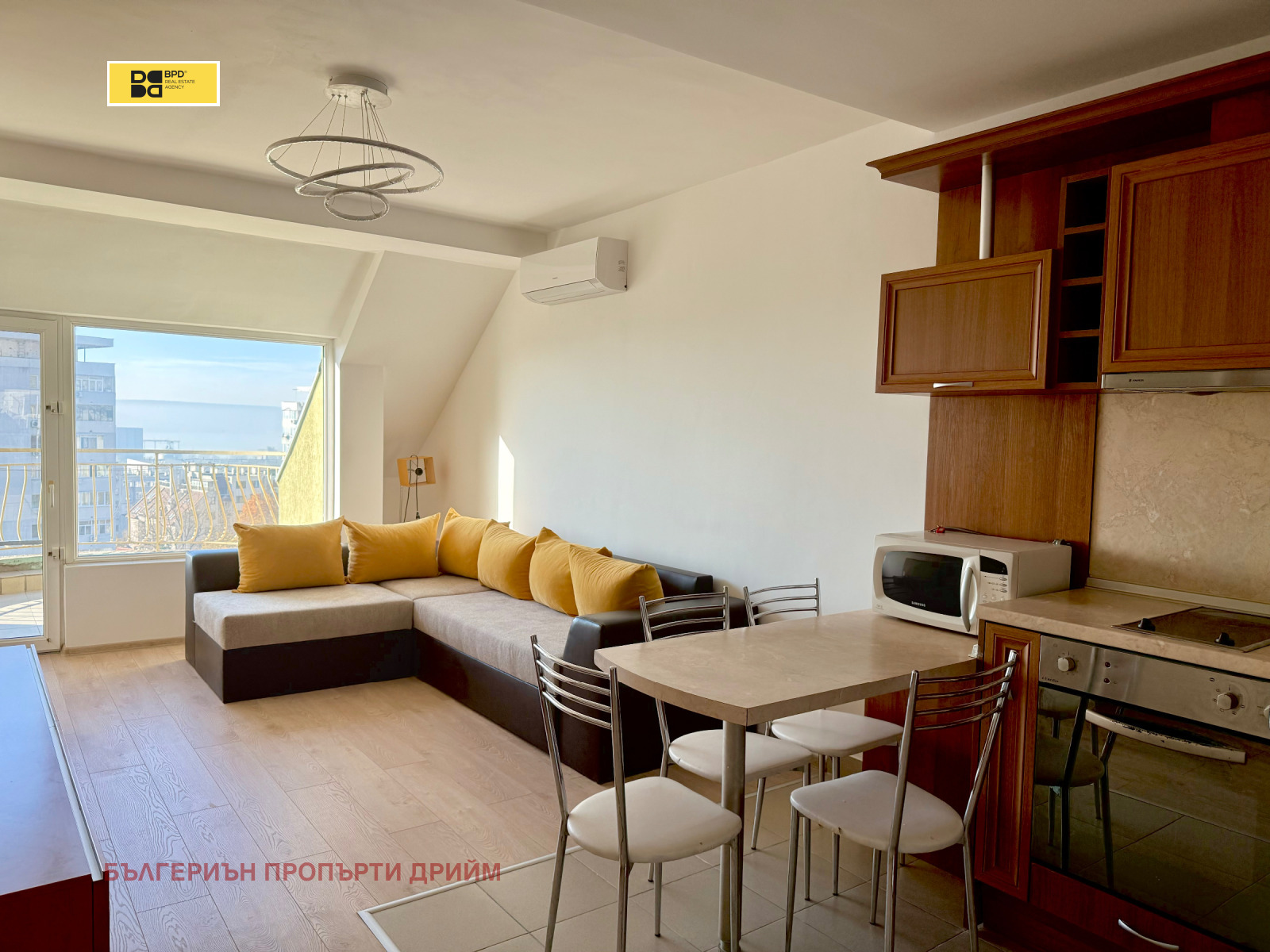 ���� ��� ���� 2-����� | Imot.bg � ����������� 4