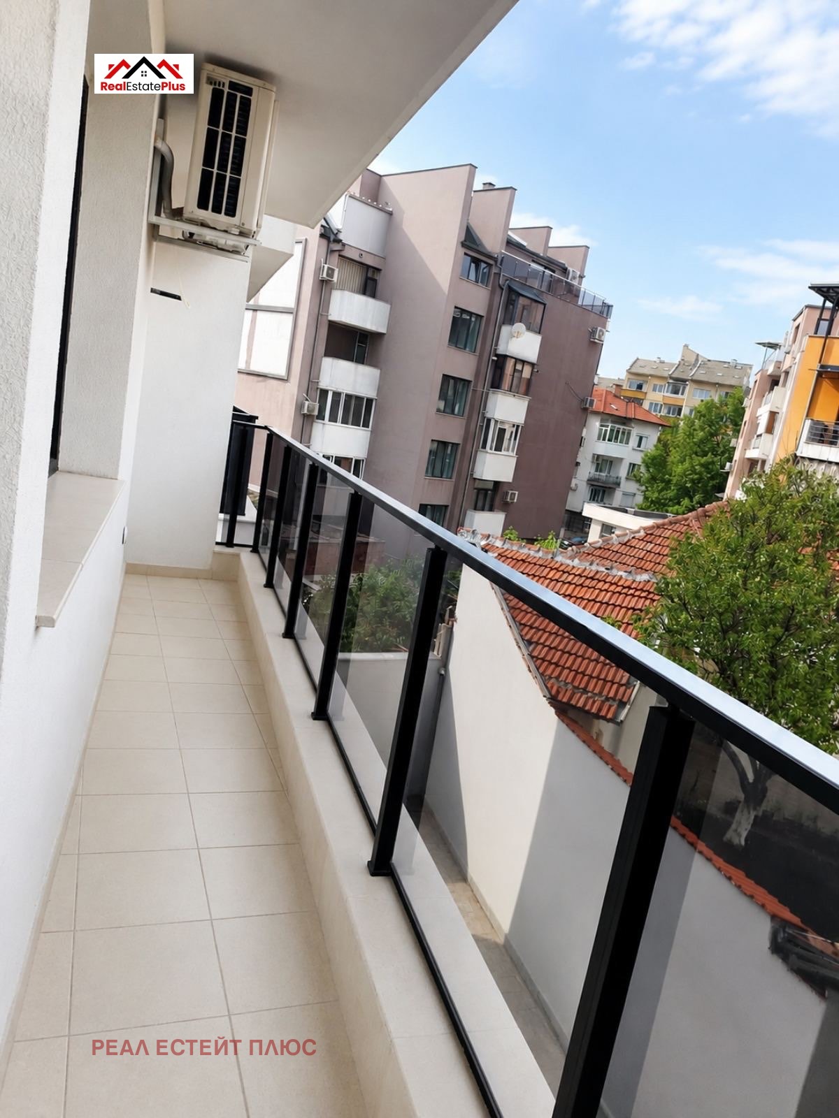 ���� ��� ���� 2-����� | Imot.bg � ����������� 8