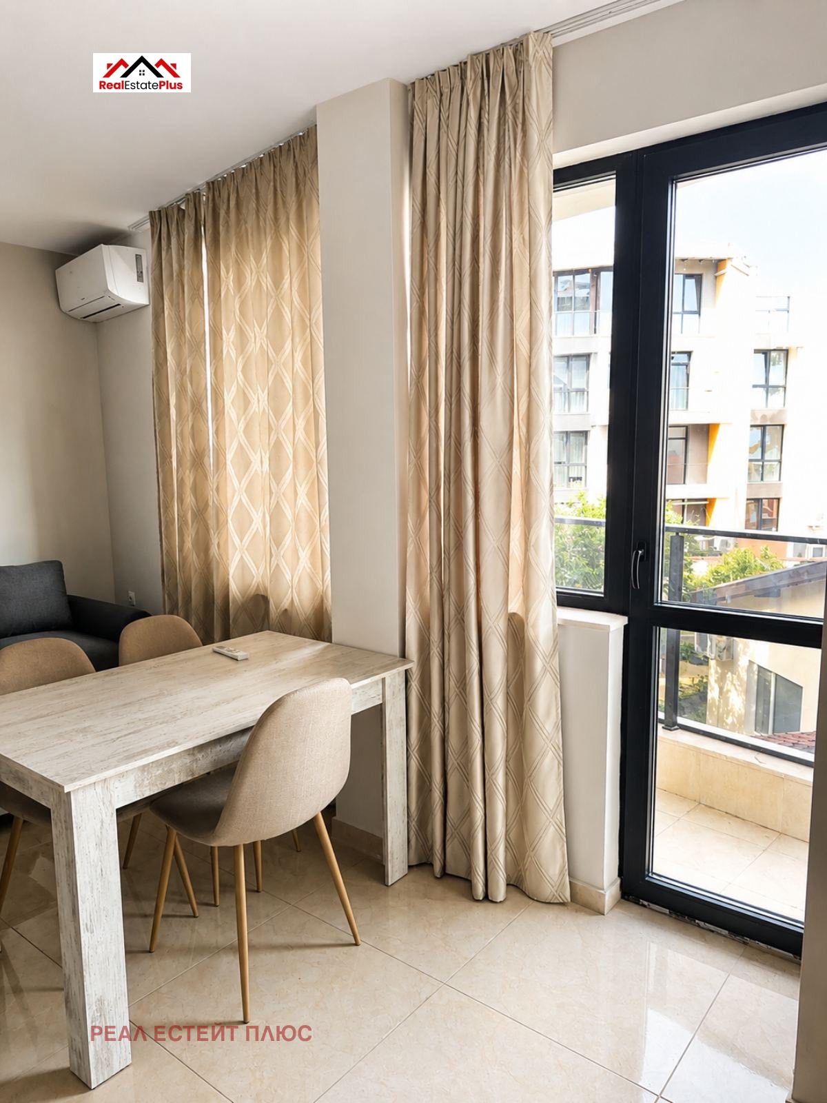 ���� ��� ���� 2-����� | Imot.bg � ����������� 2