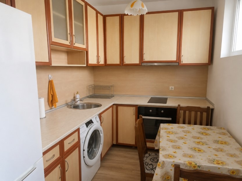 ���� ��� ���� 2-����� | Imot.bg � ����������� 3