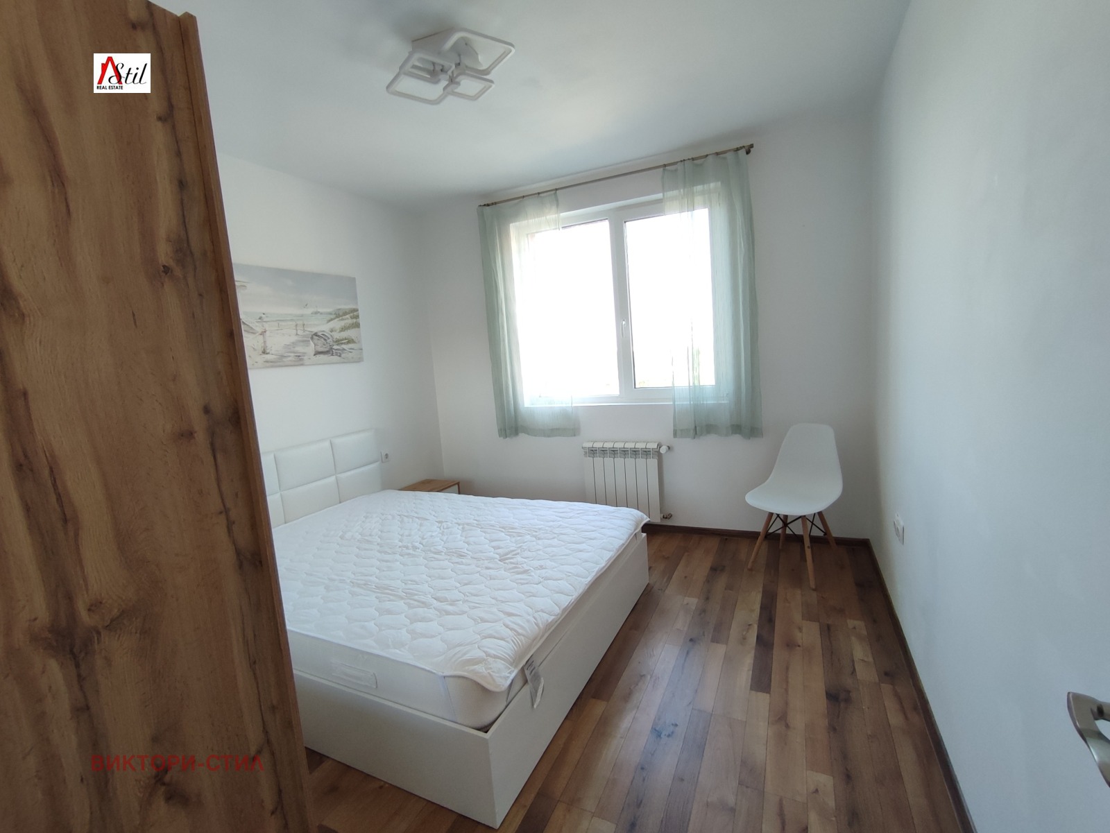 ���� ��� ���� 2-����� | Imot.bg � ����������� 6