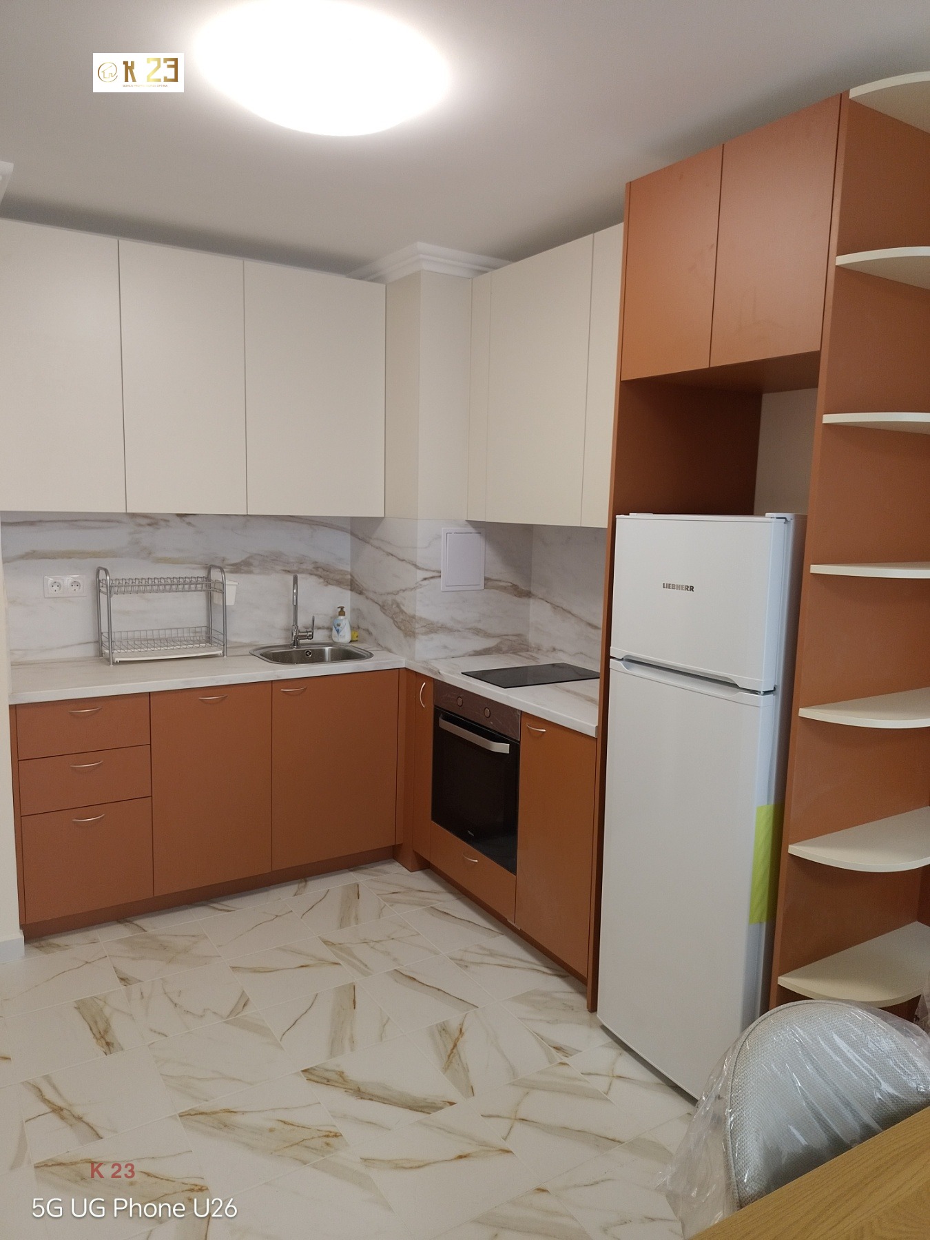 ���� ��� ���� 2-����� | Imot.bg � ����������� 5