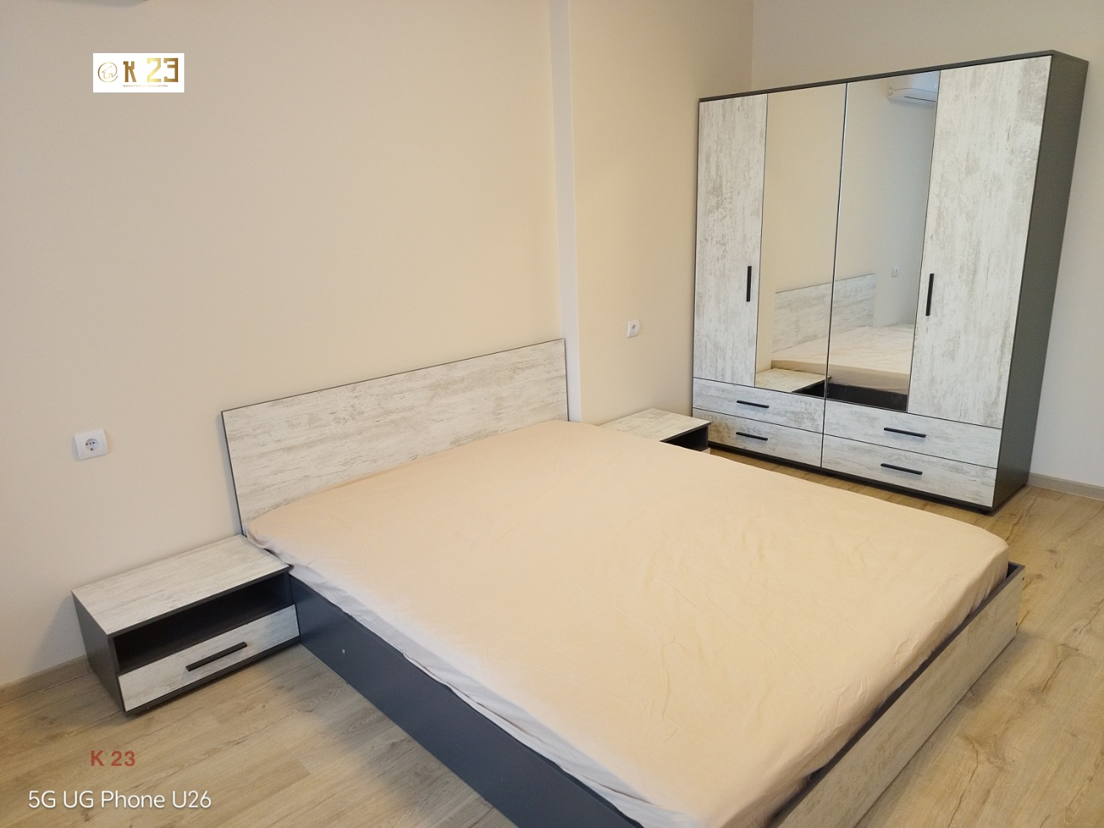 ���� ��� ���� 2-����� | Imot.bg � ����������� 9