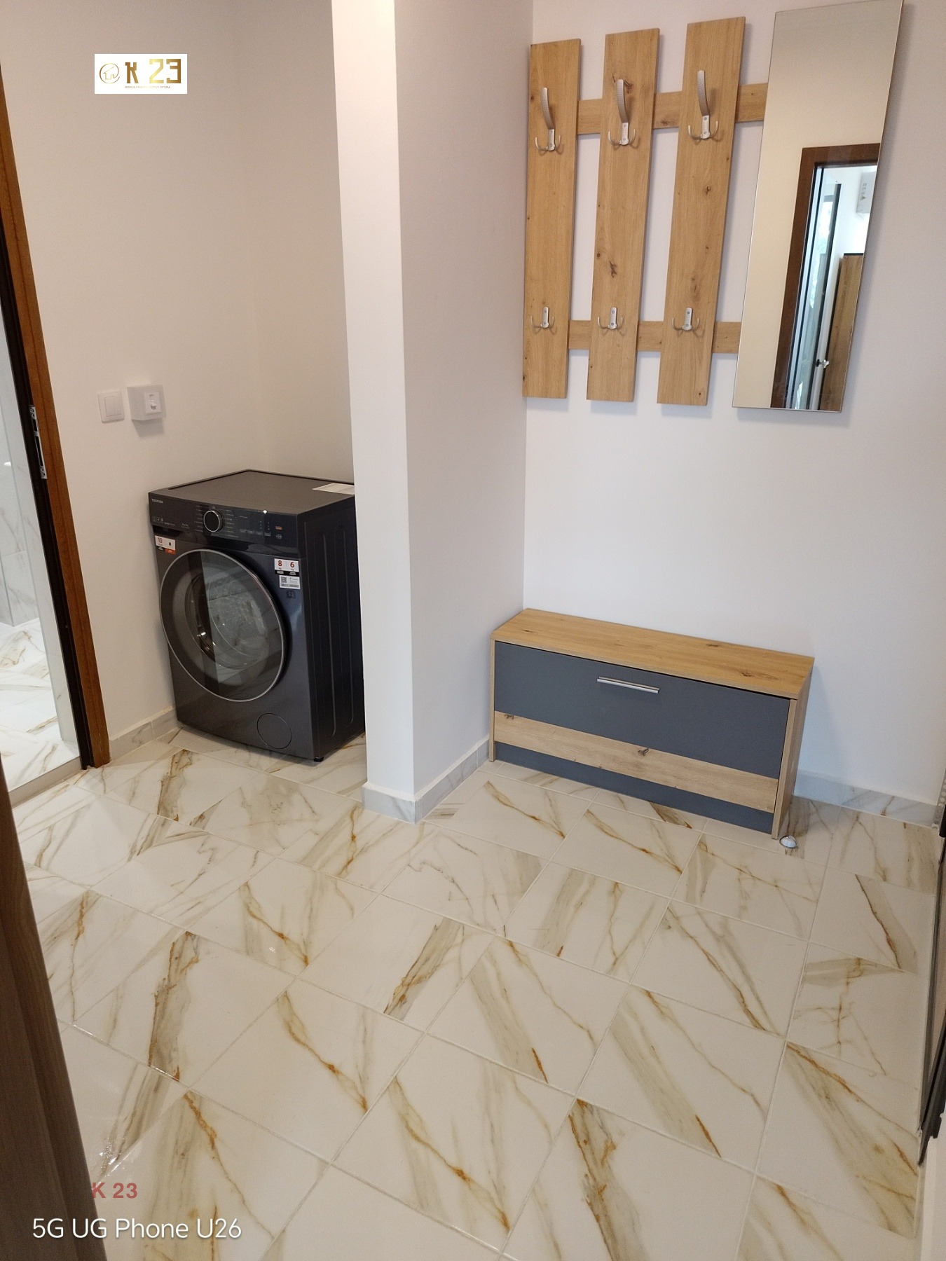 ���� ��� ���� 2-����� | Imot.bg � ����������� 10