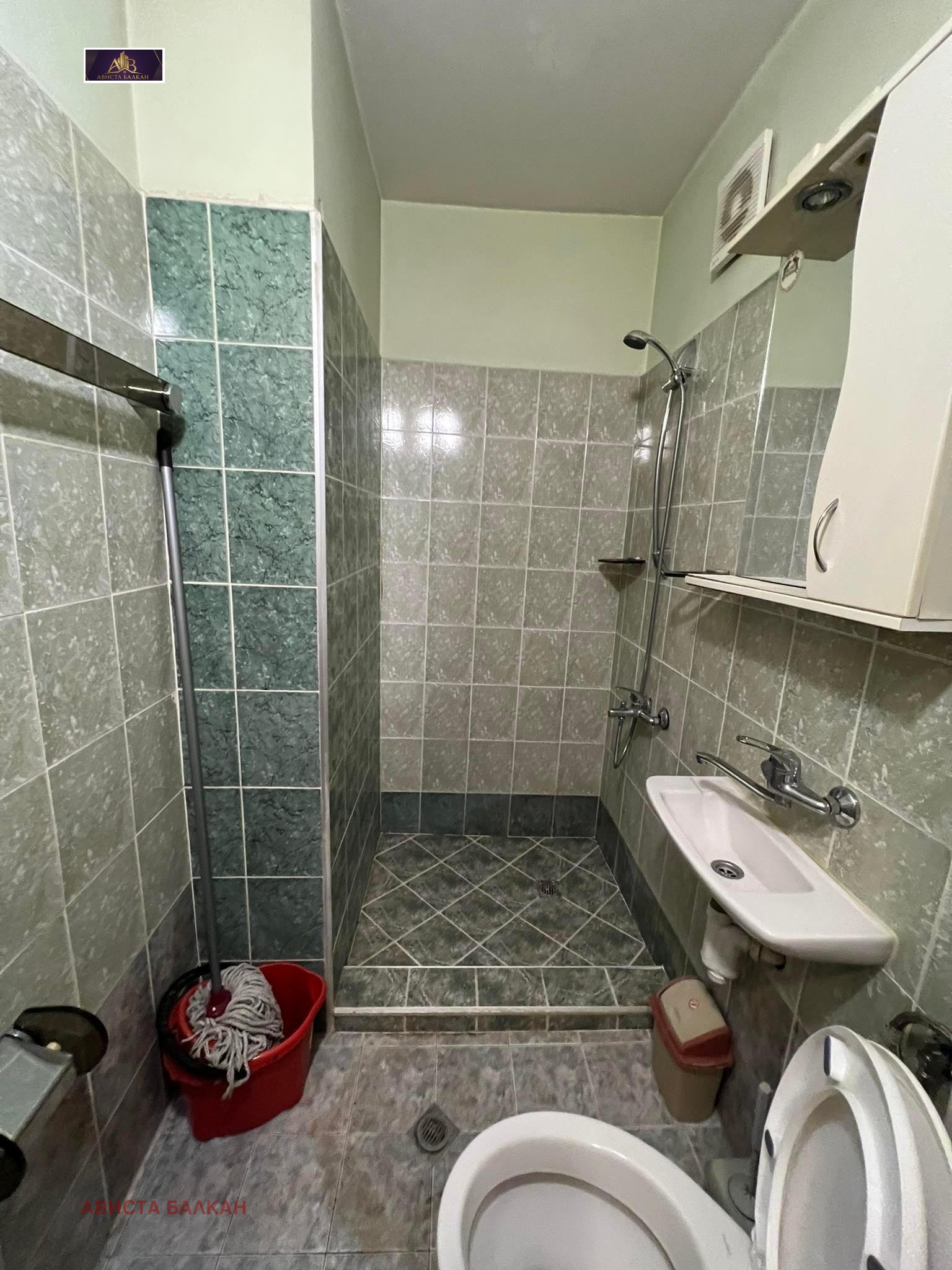 ���� ��� ���� 2-����� | Imot.bg � ����������� 3